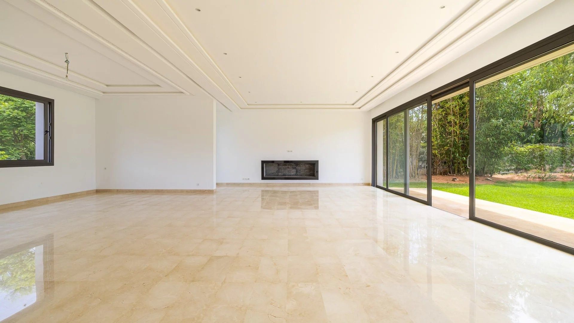 Buy Villa 6&nbsp;rooms 800&nbsp;m² Rabat