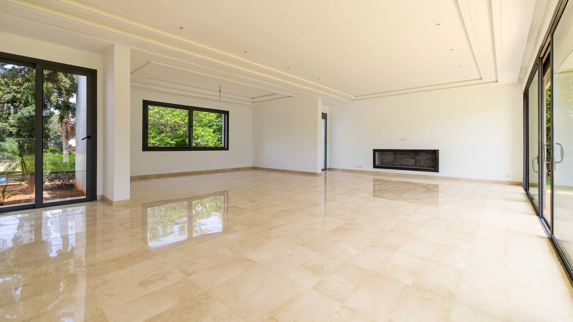 Buy Villa 6&nbsp;rooms 800&nbsp;m² Rabat