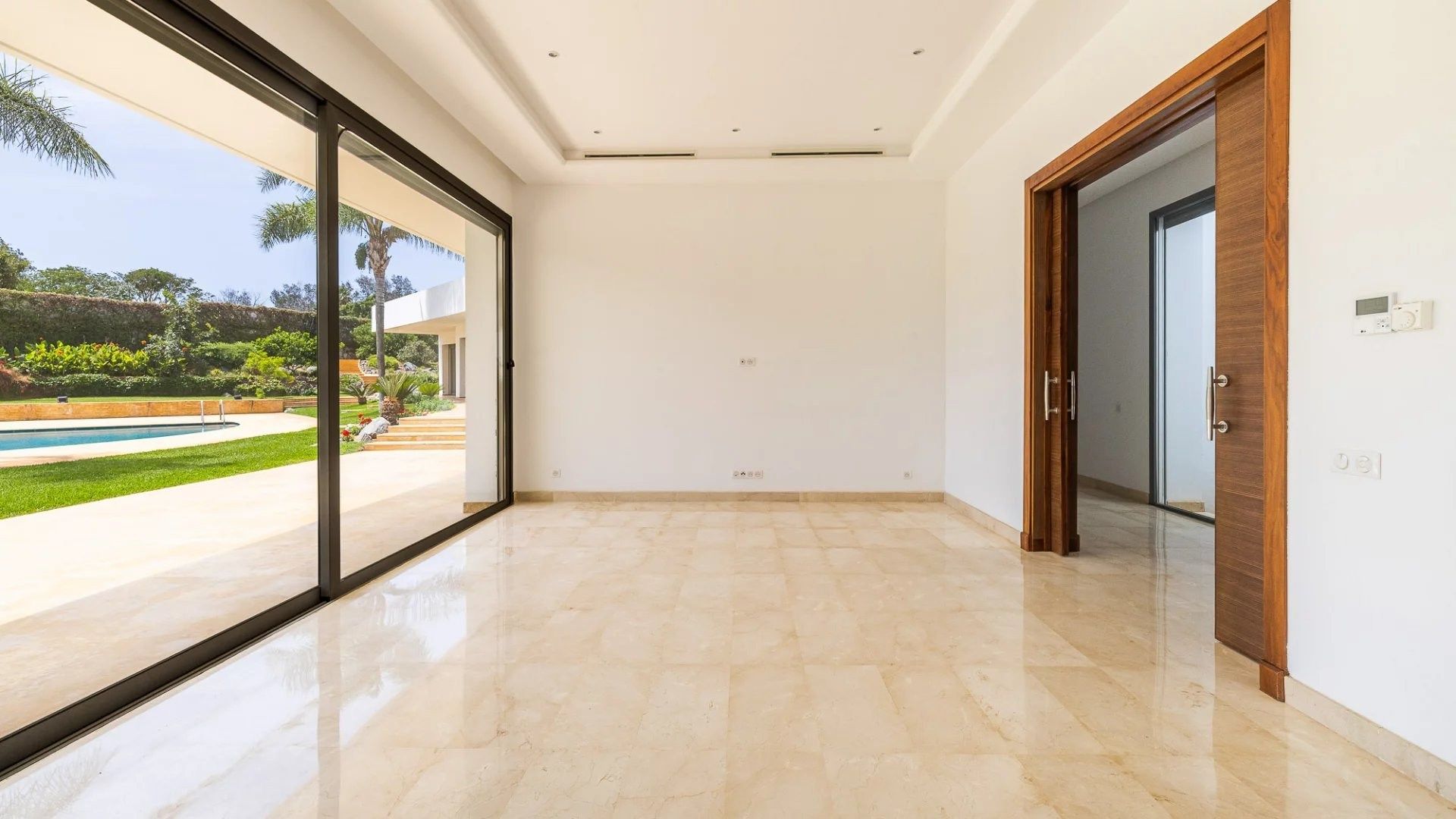 Acheter Villa 6 pièces 800 m² Rabat
