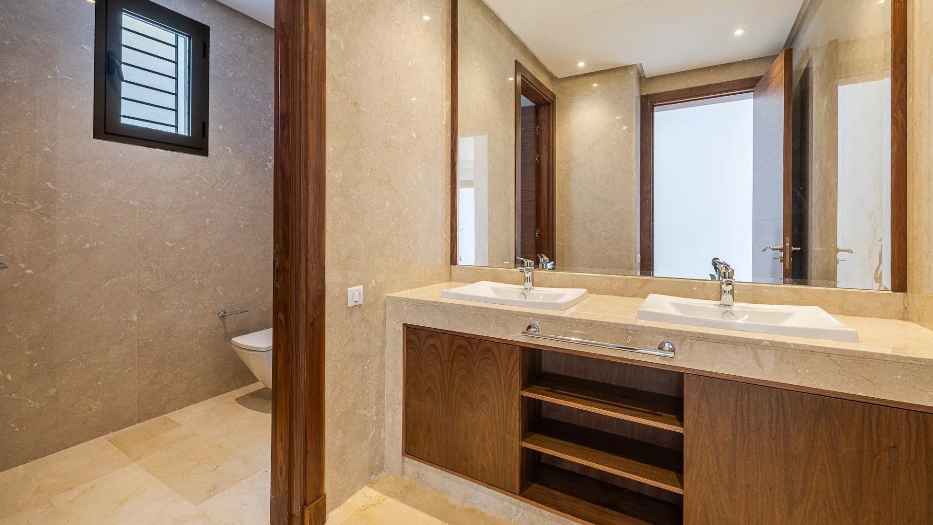 Acheter Villa 6 pièces 800 m² Rabat