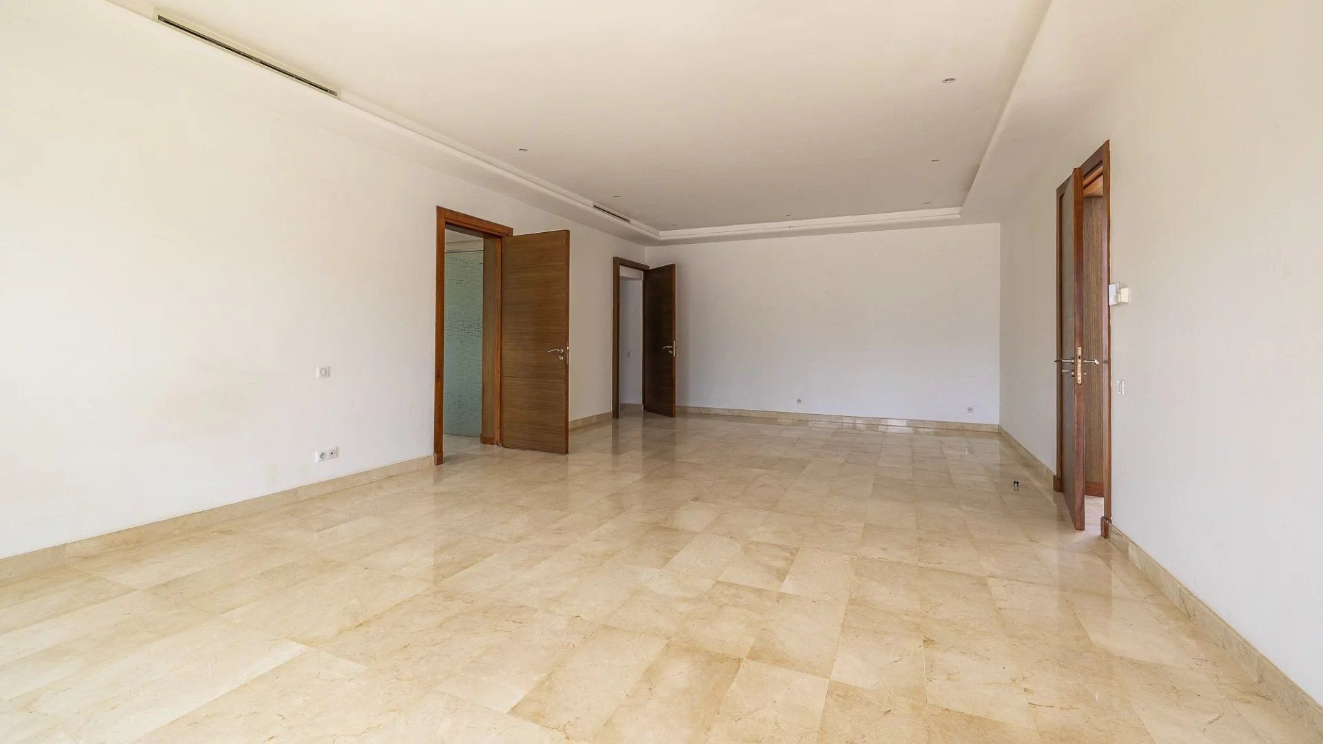 Acheter Villa 6 pièces 800 m² Rabat
