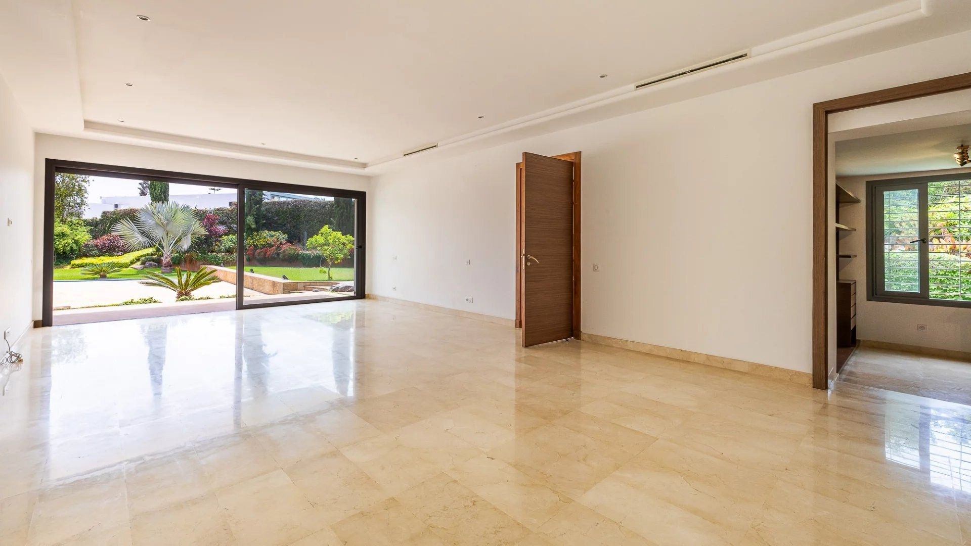 Acheter Villa 6 pièces 800 m² Rabat