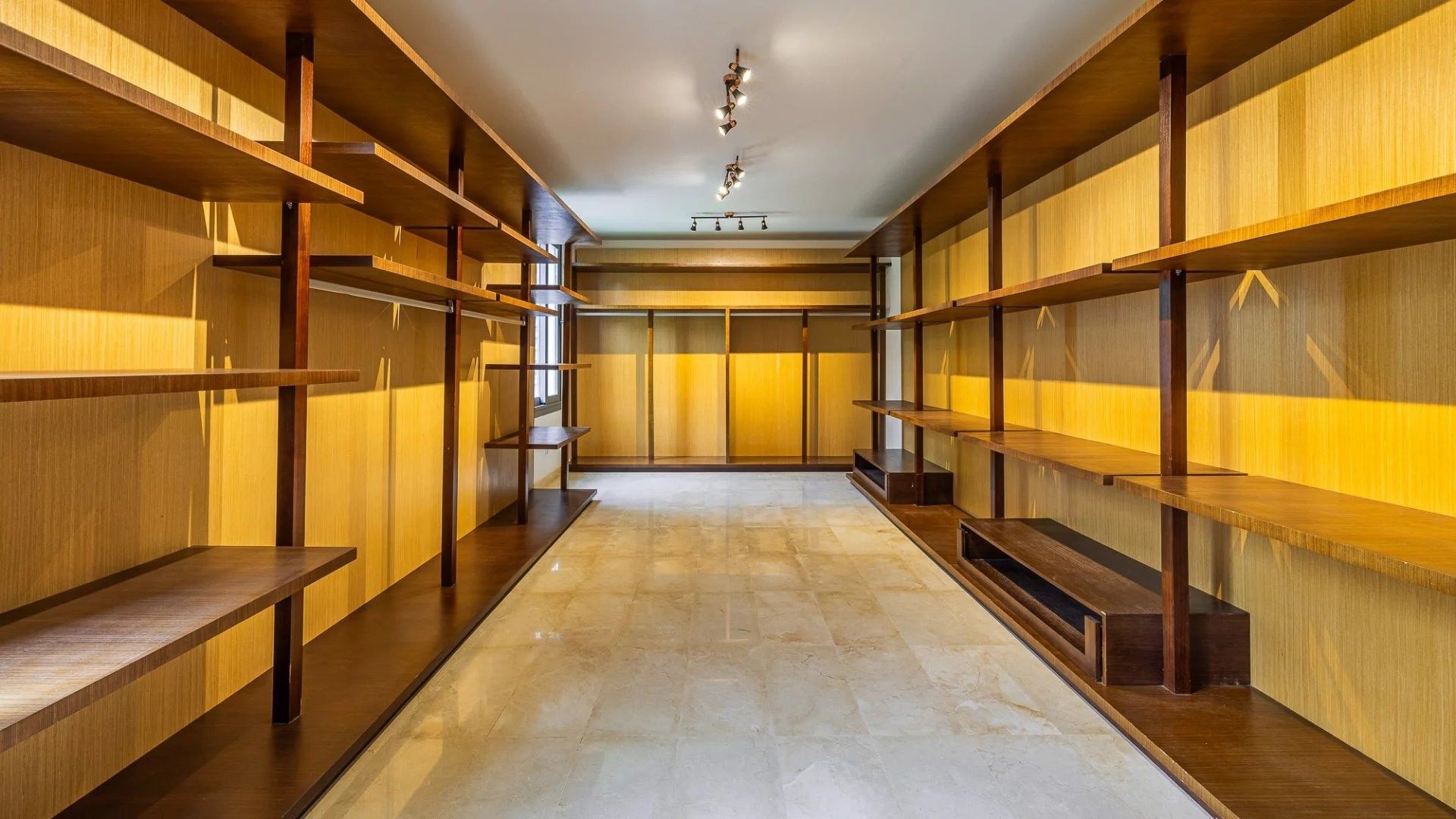 Acheter Villa 6 pièces 800 m² Rabat