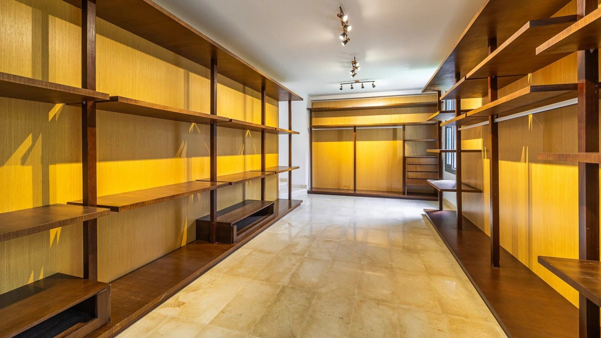 Acheter Villa 6 pièces 800 m² Rabat