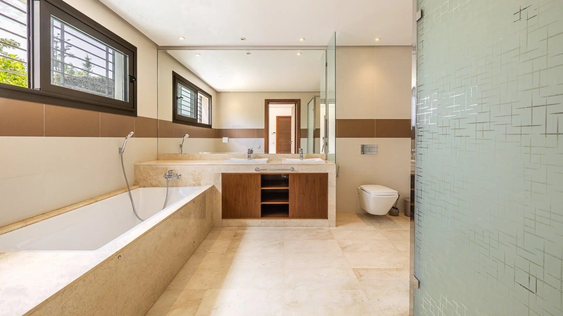 Acheter Villa 6 pièces 800 m² Rabat