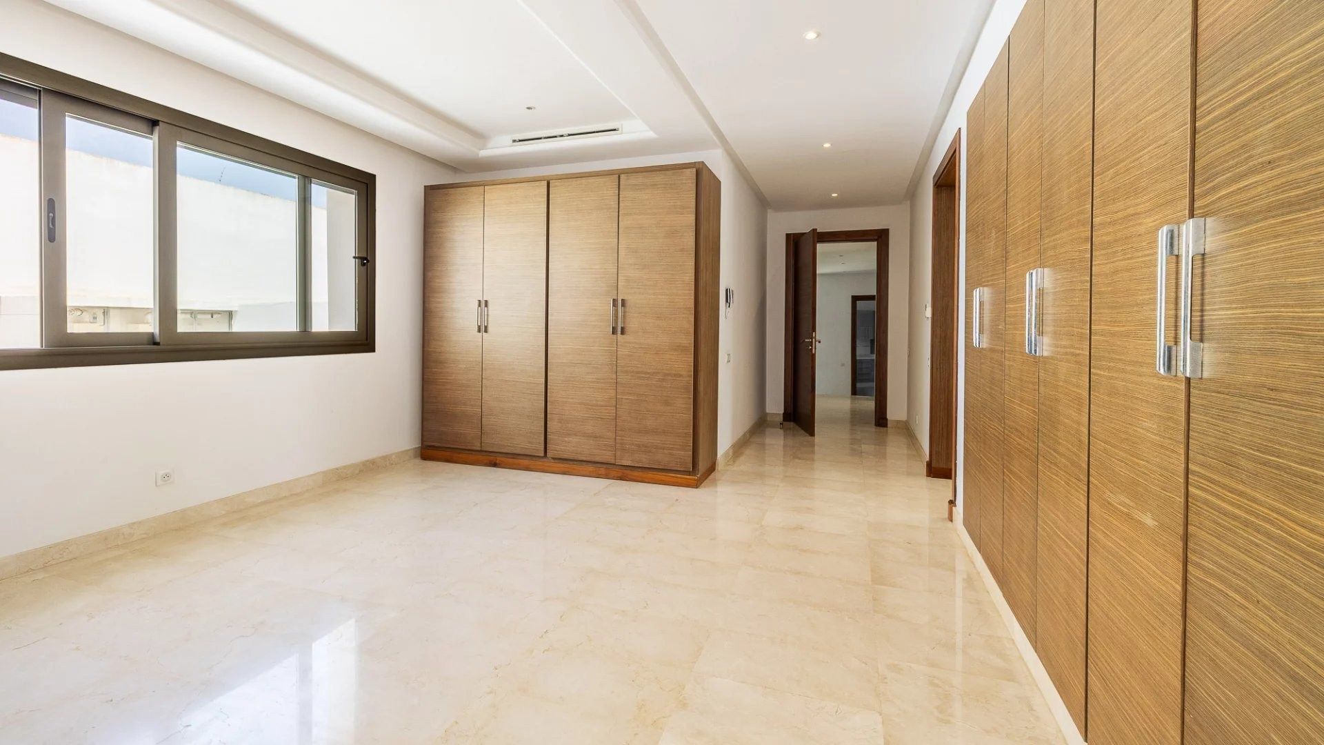 Acheter Villa 6 pièces 800 m² Rabat