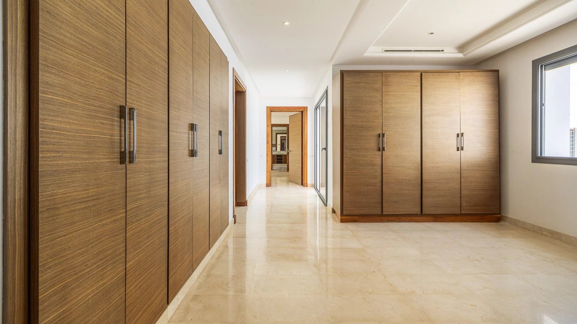 Acheter Villa 6 pièces 800 m² Rabat