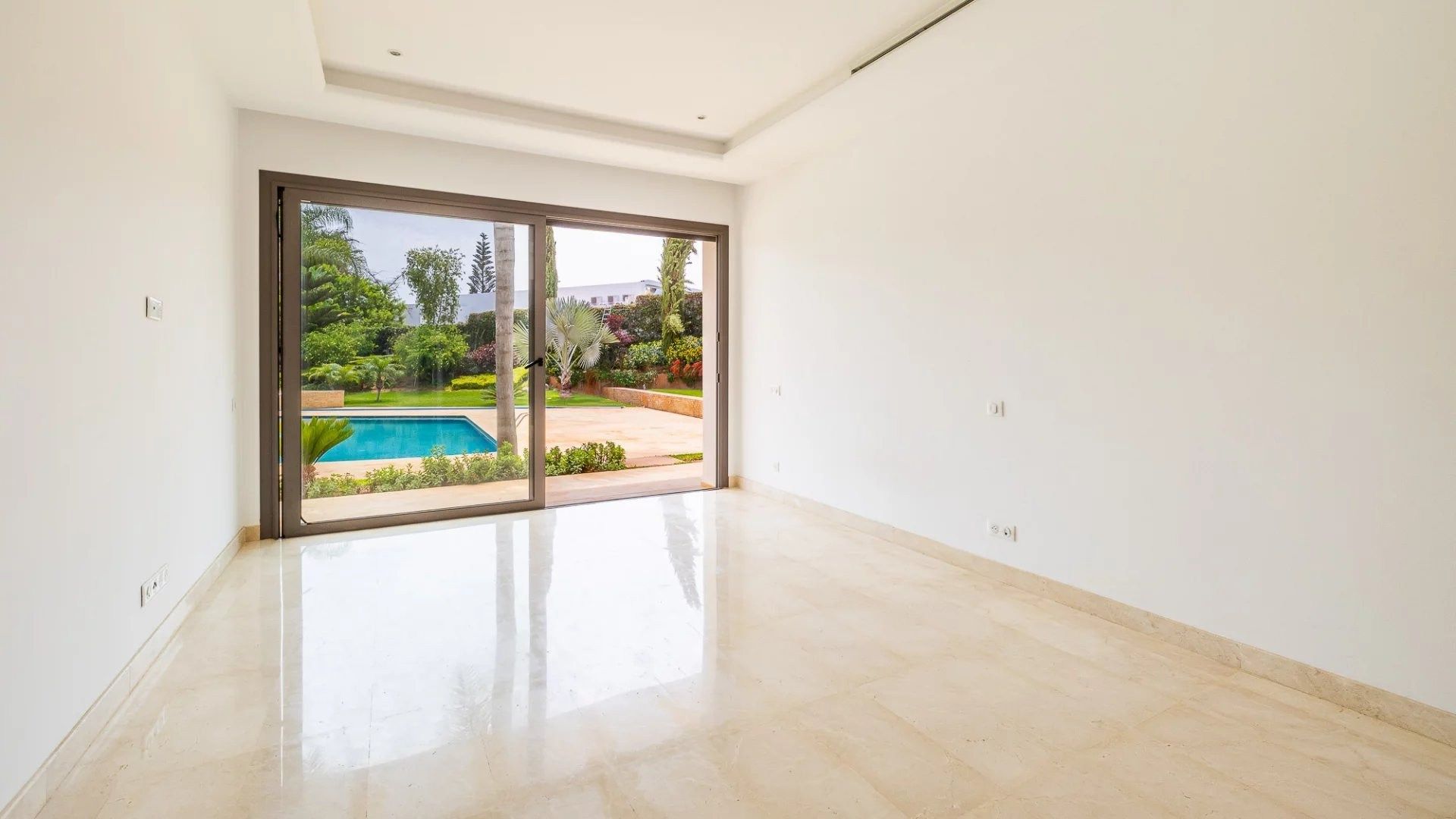 Acheter Villa 6 pièces 800 m² Rabat