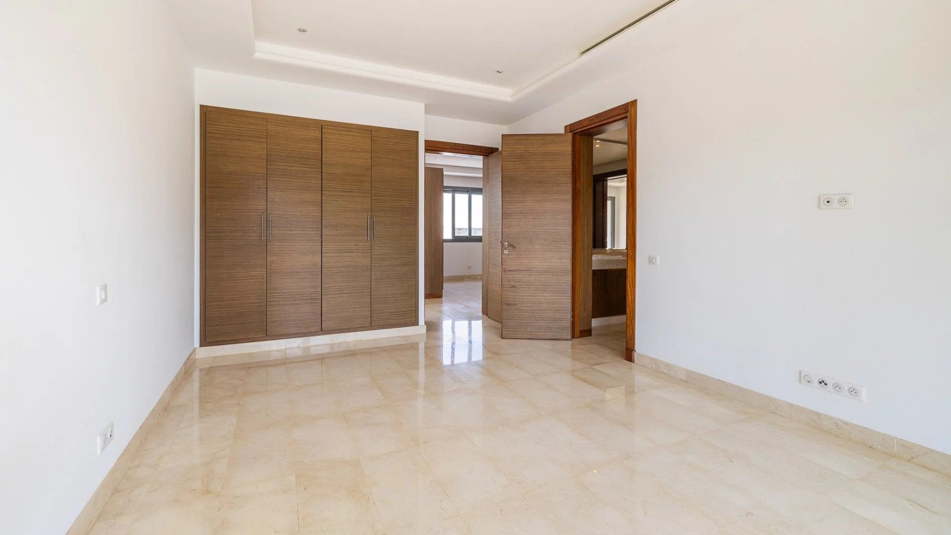 Acheter Villa 6 pièces 800 m² Rabat