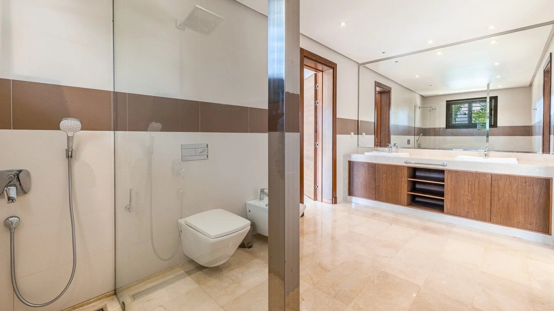 Acheter Villa 6 pièces 800 m² Rabat