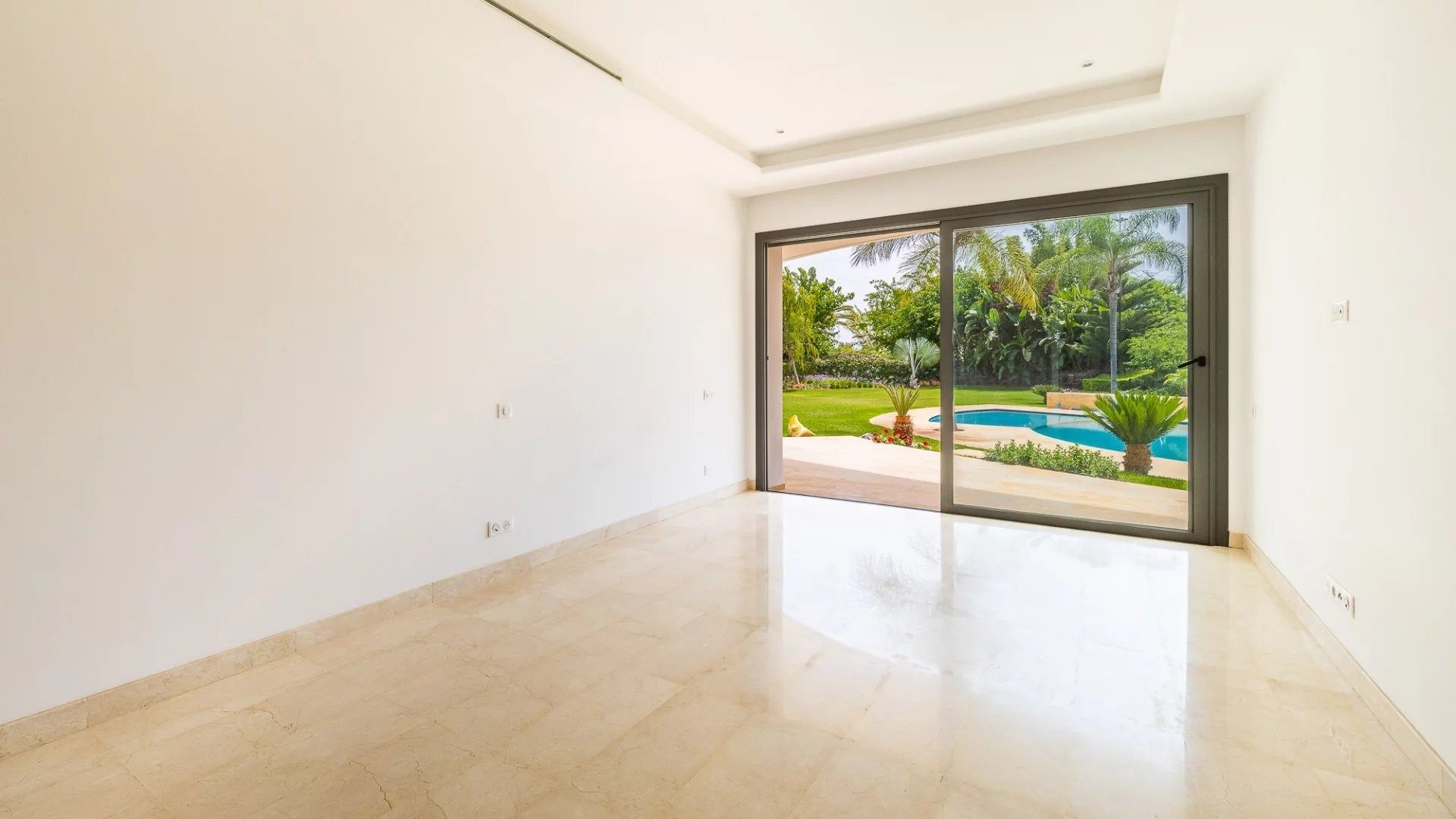 Acheter Villa 6 pièces 800 m² Rabat