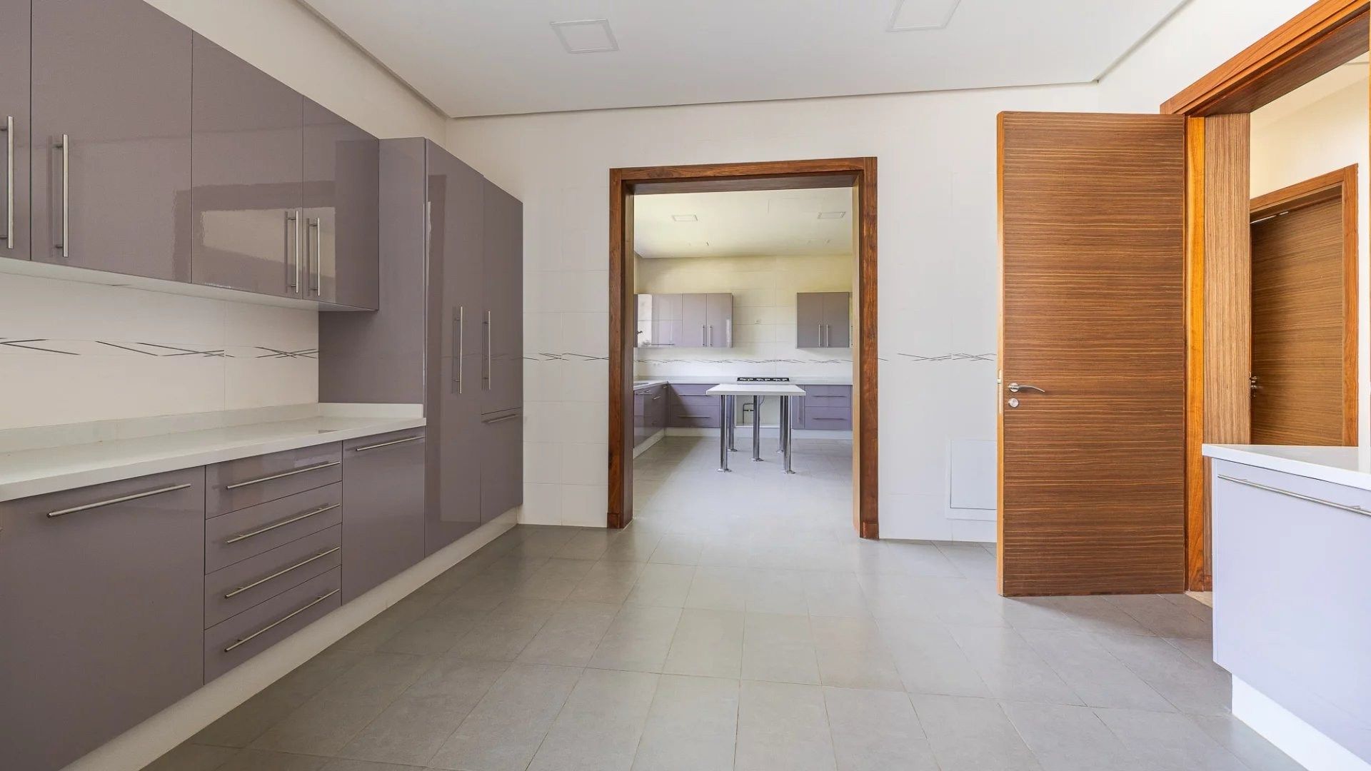 Acheter Villa 6 pièces 800 m² Rabat