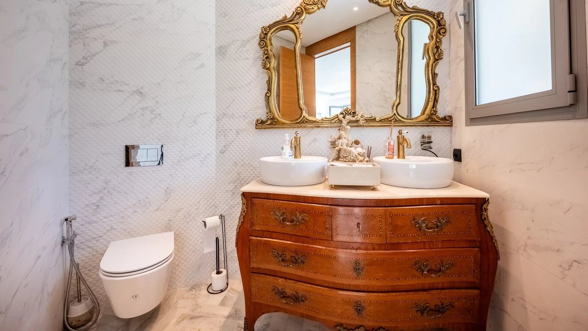 Acheter Villa 5 pièces 410 m² Rabat