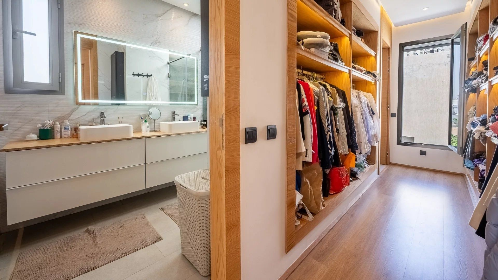 Acheter Villa 5 pièces 410 m² Rabat