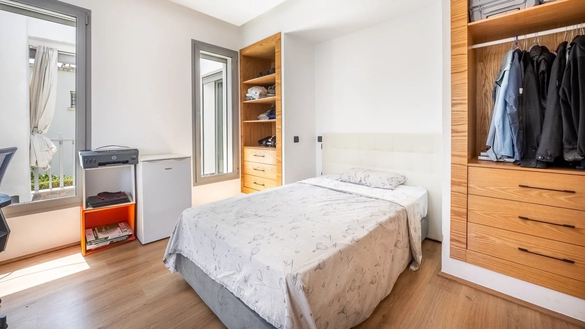 Acheter Villa 5 pièces 410 m² Rabat