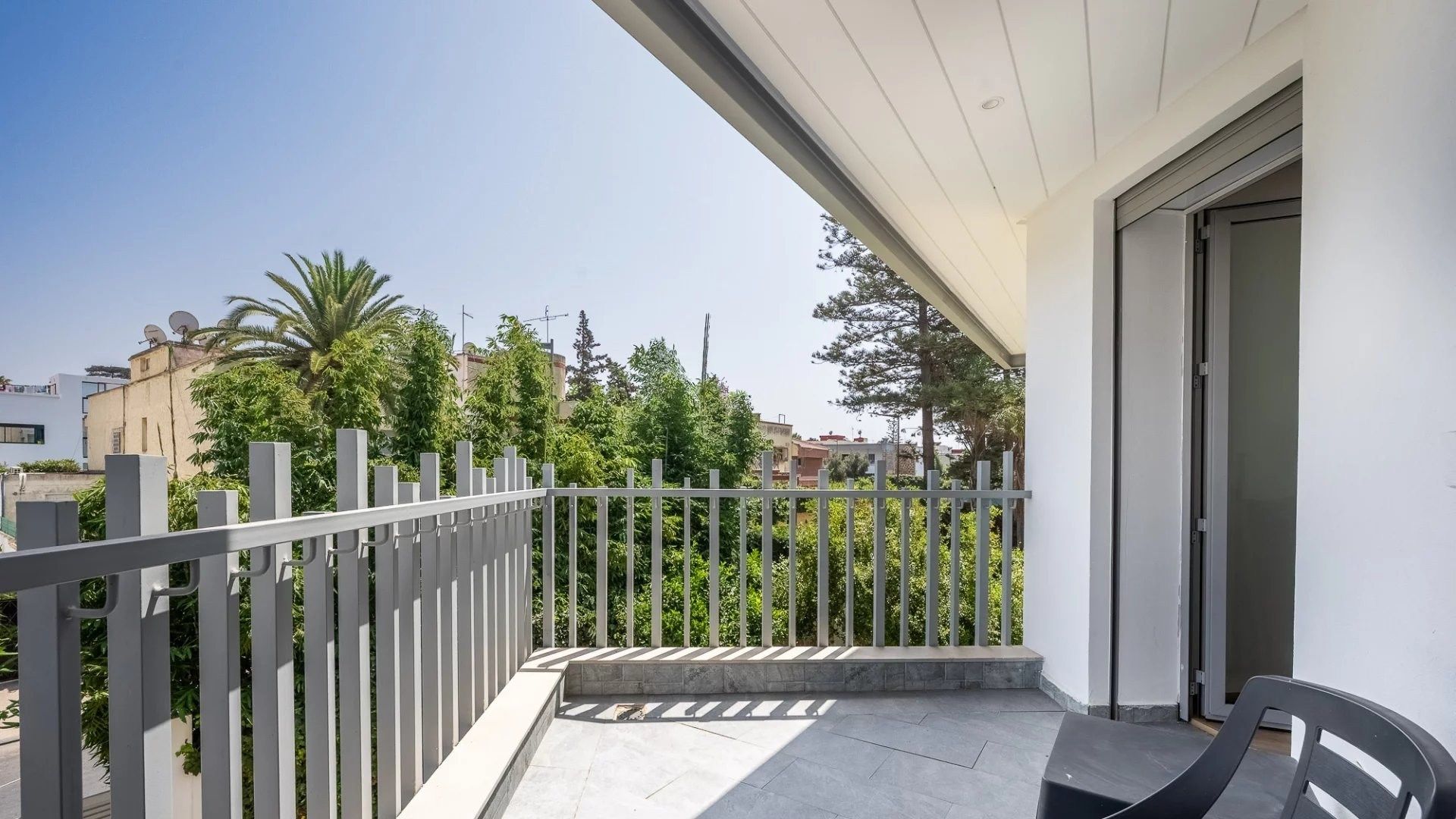 Acheter Villa 5 pièces 410 m² Rabat