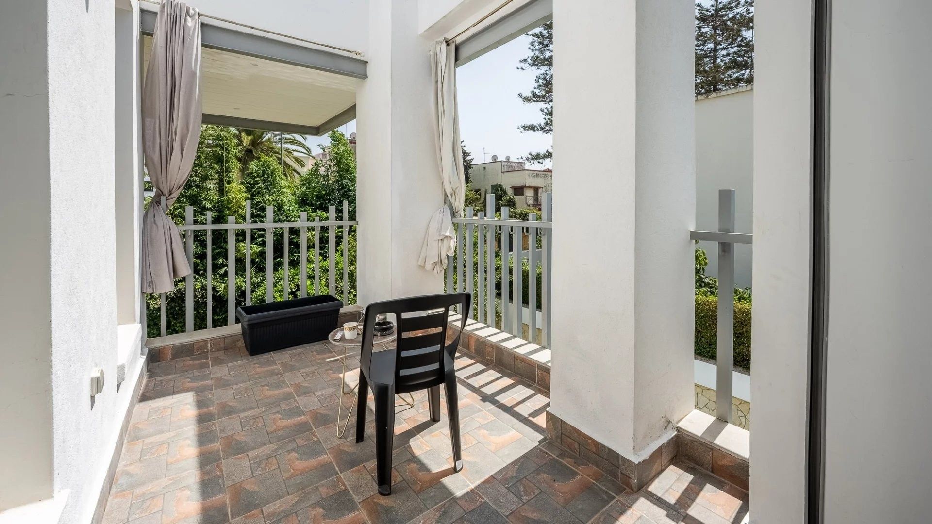 Acheter Villa 5 pièces 410 m² Rabat