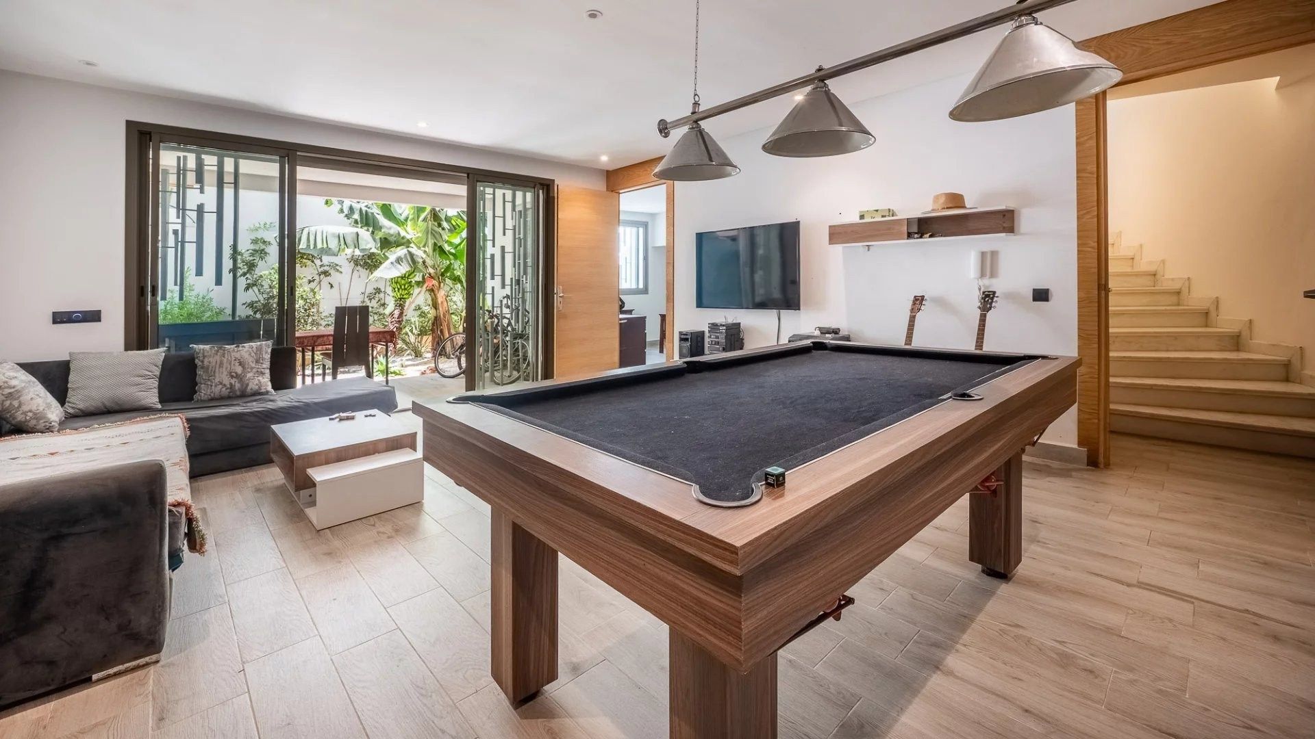 Acheter Villa 5 pièces 410 m² Rabat