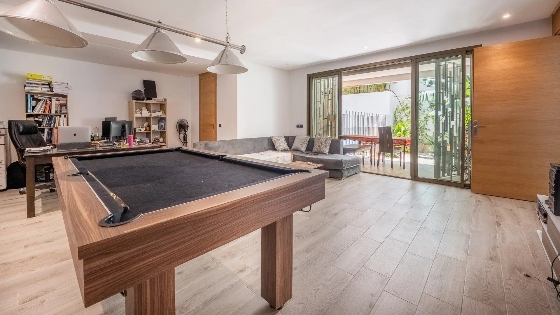 Acheter Villa 5 pièces 410 m² Rabat