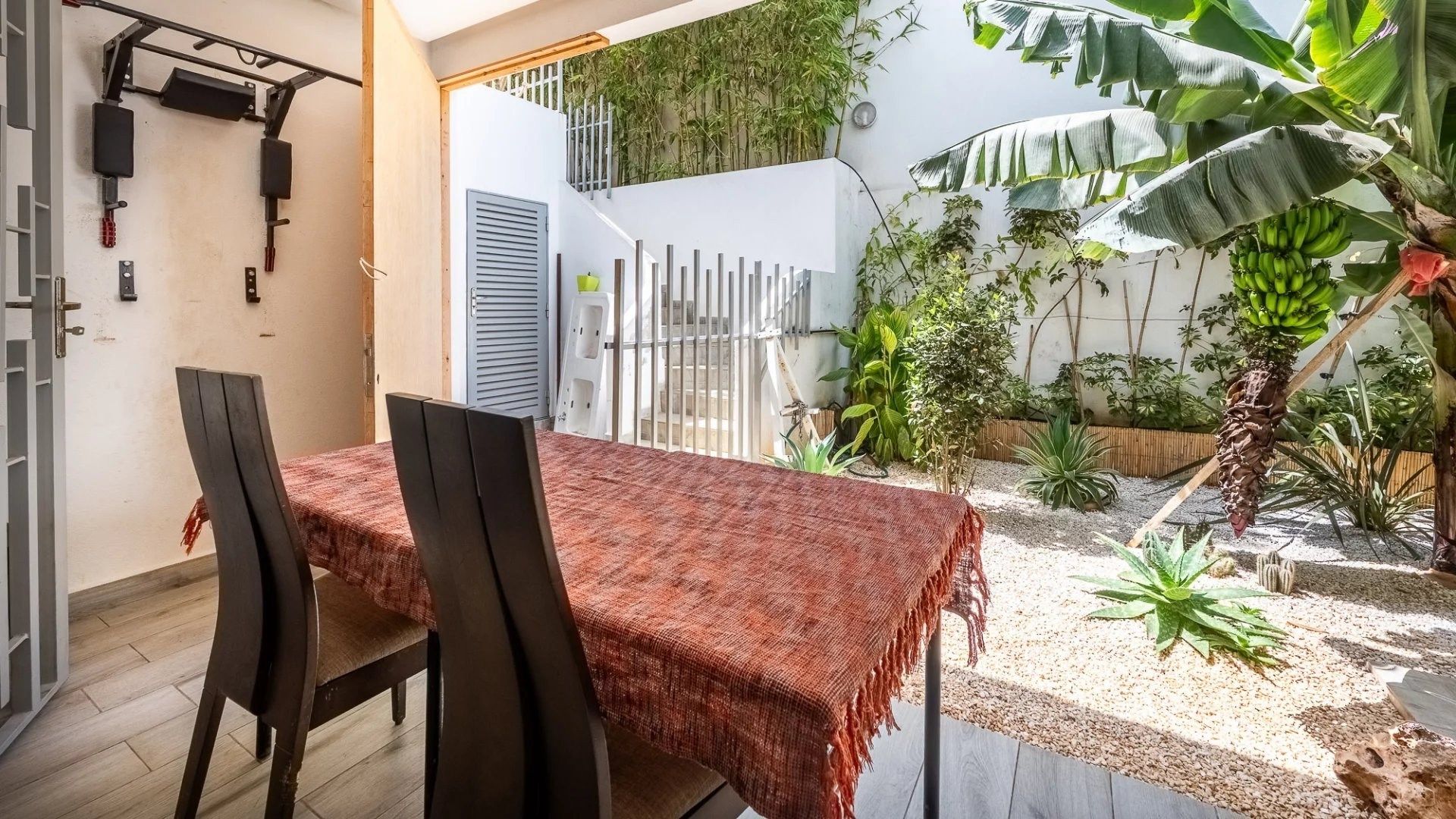 Acheter Villa 5&nbsp;pièces 410&nbsp;m² Rabat