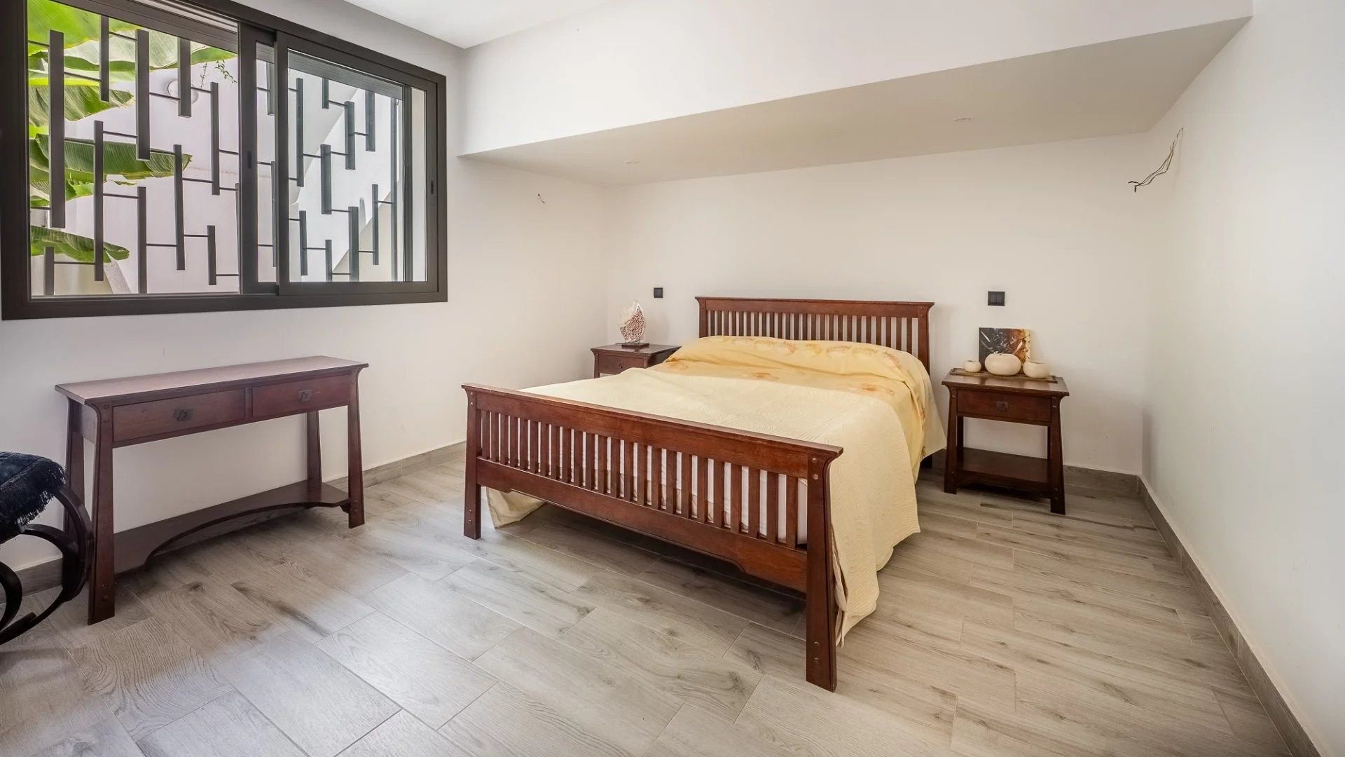 Acheter Villa 5 pièces 410 m² Rabat