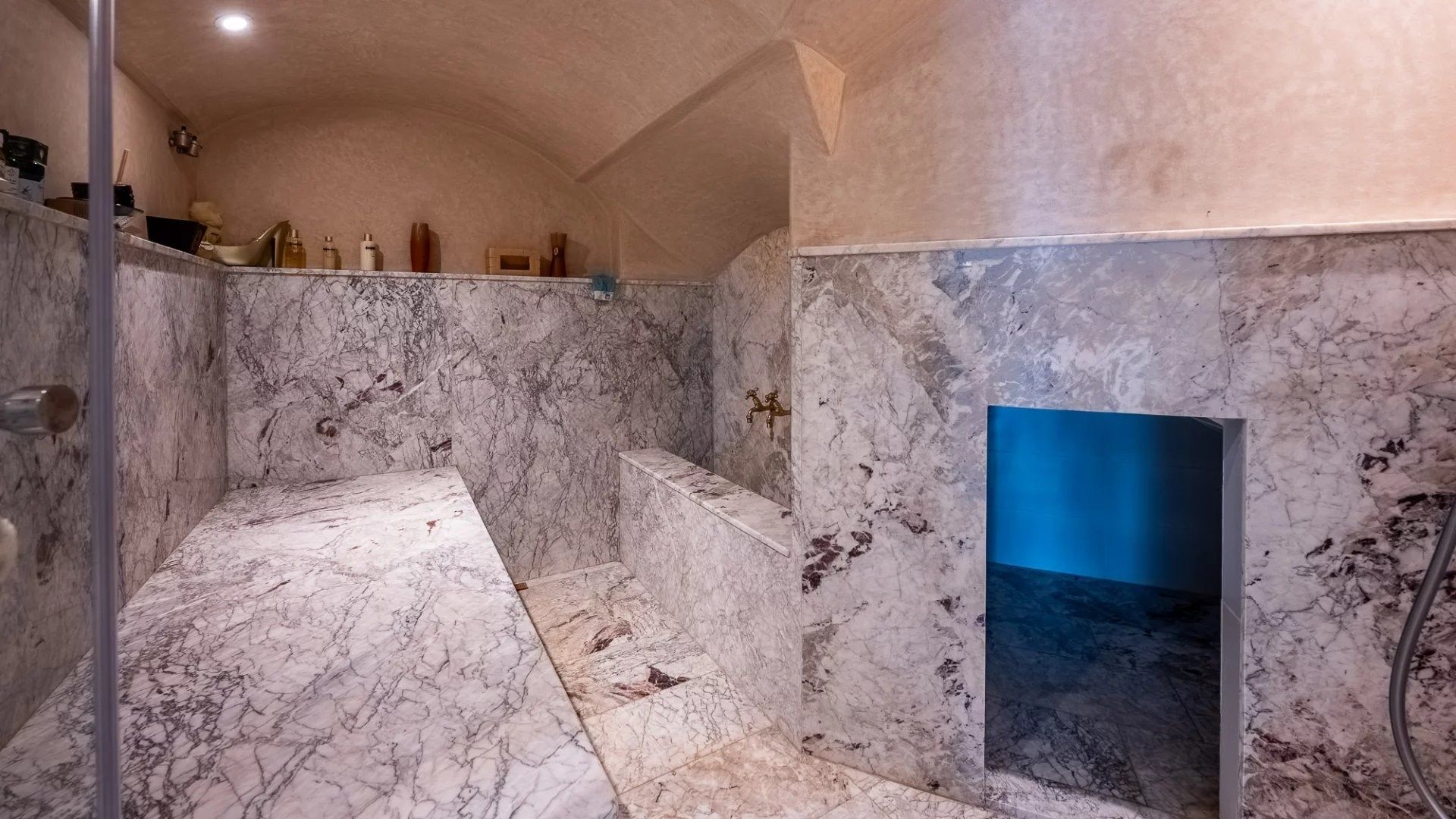 Acheter Villa 5 pièces 410 m² Rabat