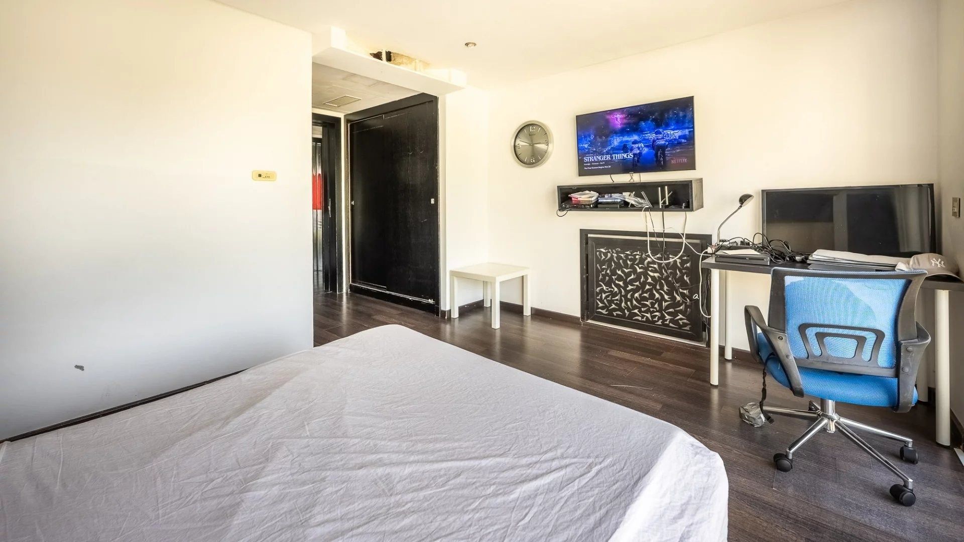Acheter Villa 10&nbsp;pièces 1000&nbsp;m² Rabat