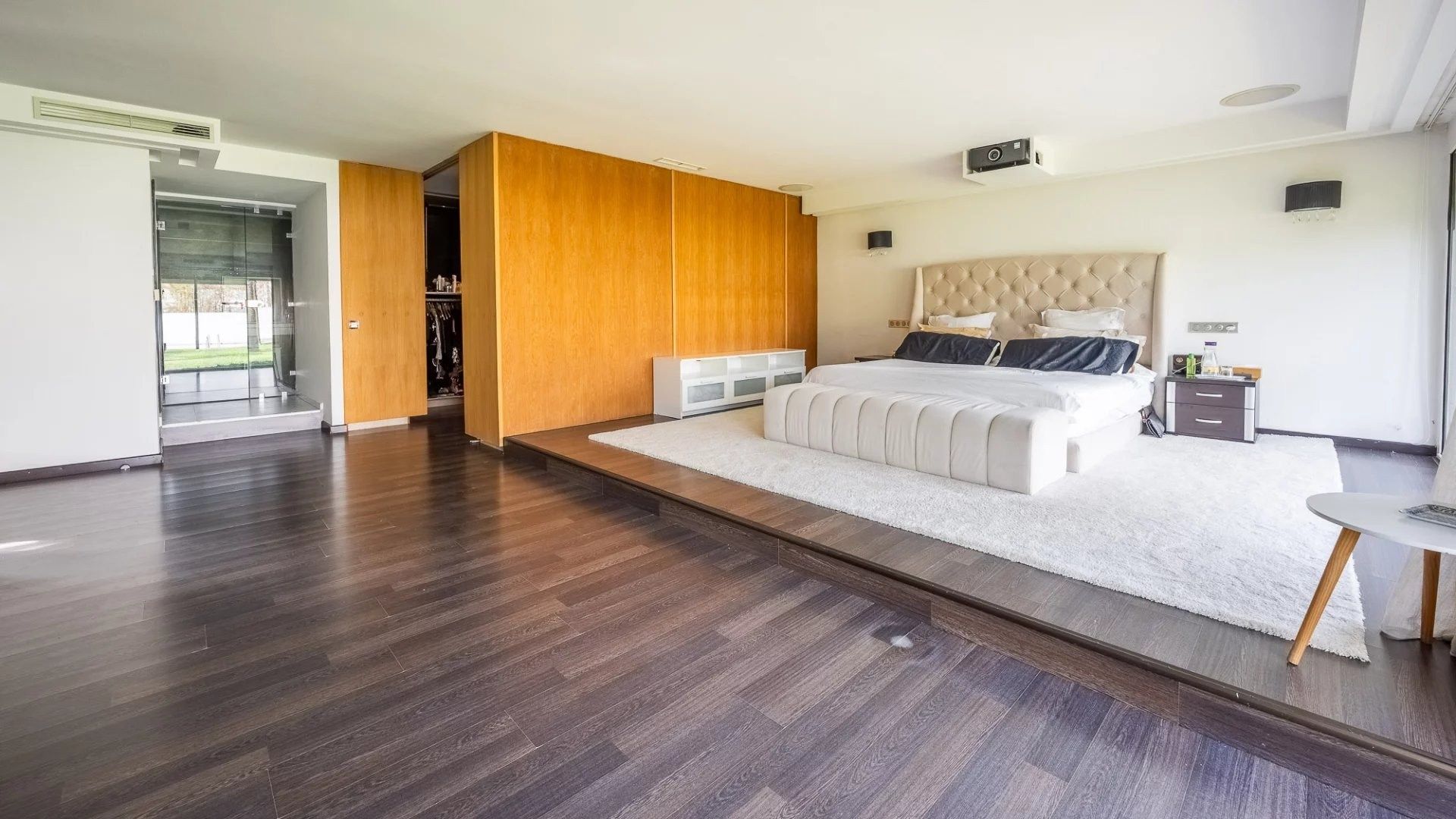 Acheter Villa 10&nbsp;pièces 1000&nbsp;m² Rabat