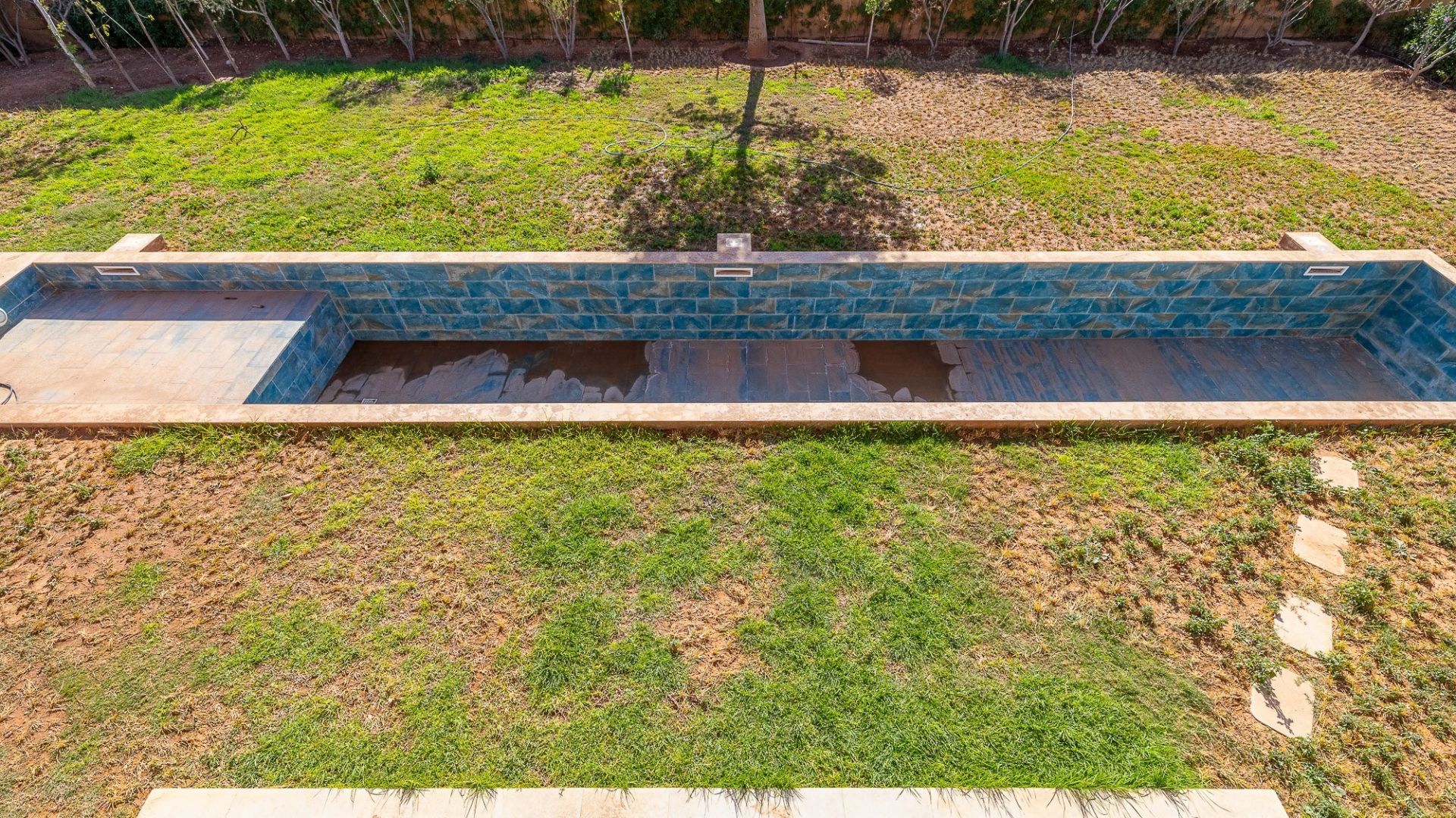 Acheter Villa 6&nbsp;pièces 500&nbsp;m² Marrakech