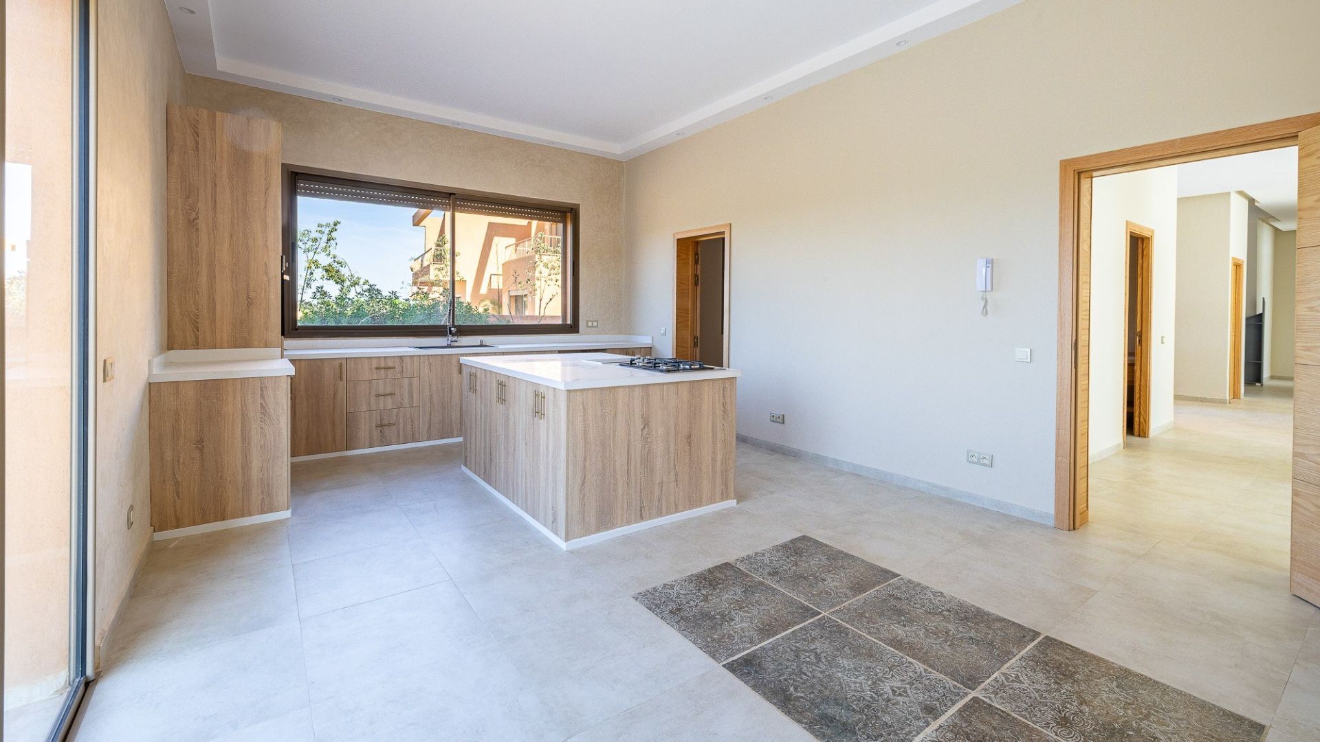 Acheter Villa 6&nbsp;pièces 500&nbsp;m² Marrakech