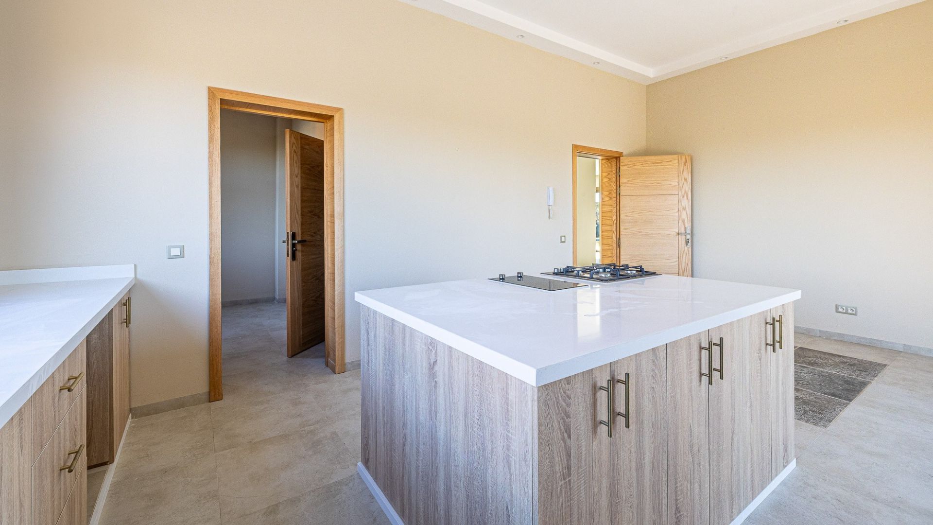 Acheter Villa 6&nbsp;pièces 503&nbsp;m² Marrakech