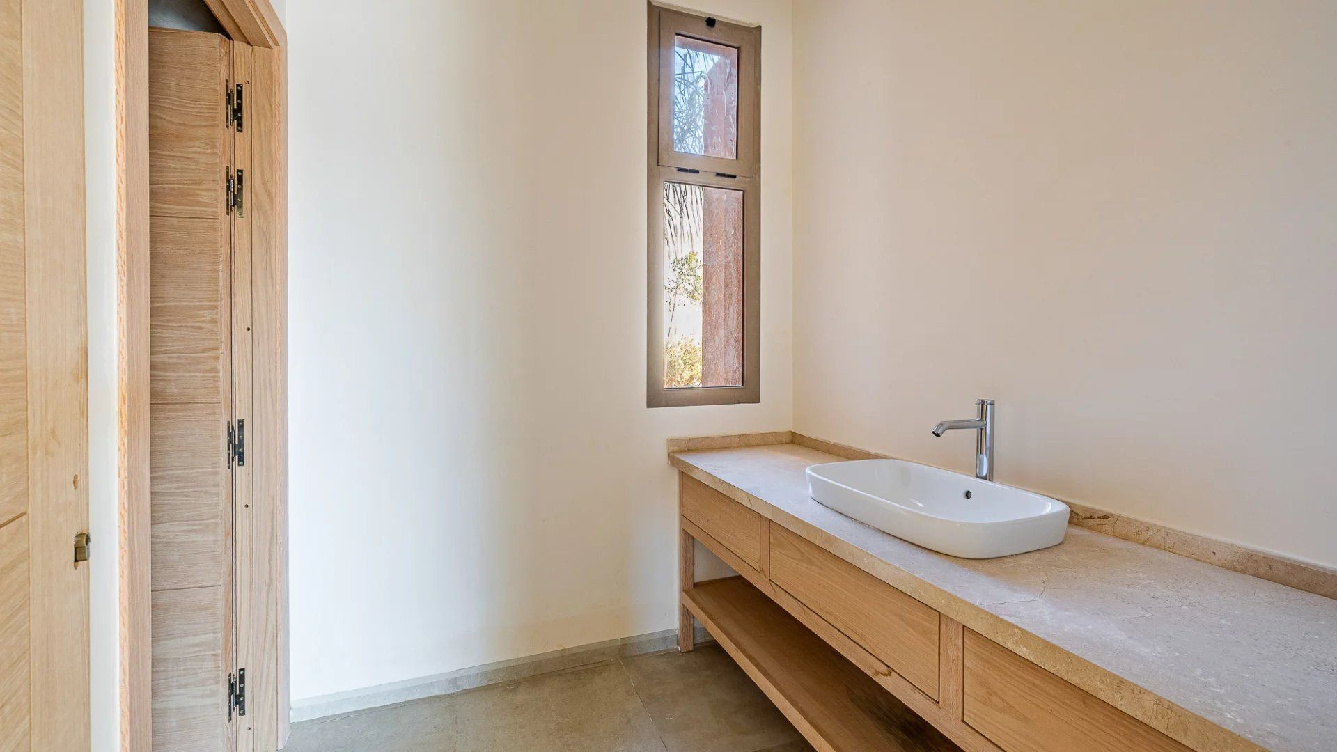 Acheter Villa 6 pièces 500 m² Marrakech