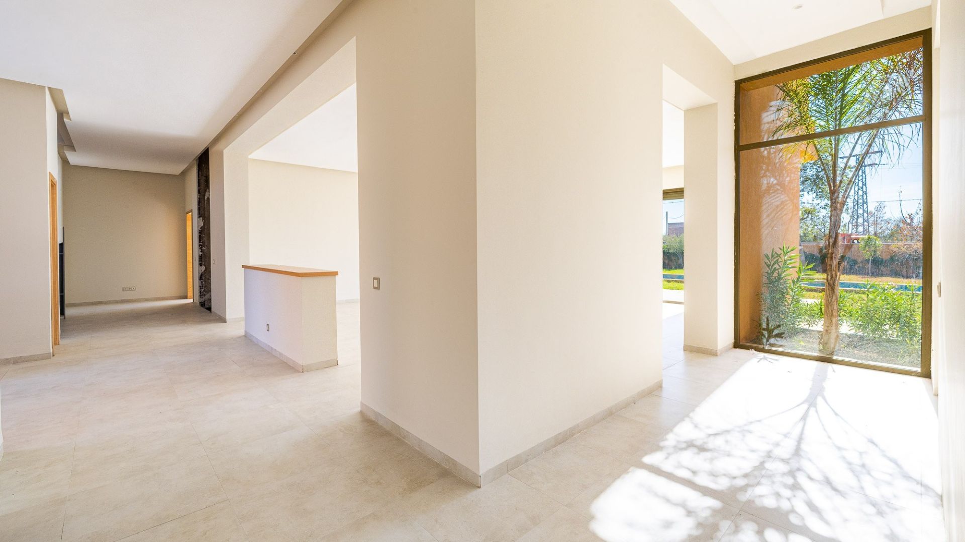 Acheter Villa 6&nbsp;pièces 500&nbsp;m² Marrakech