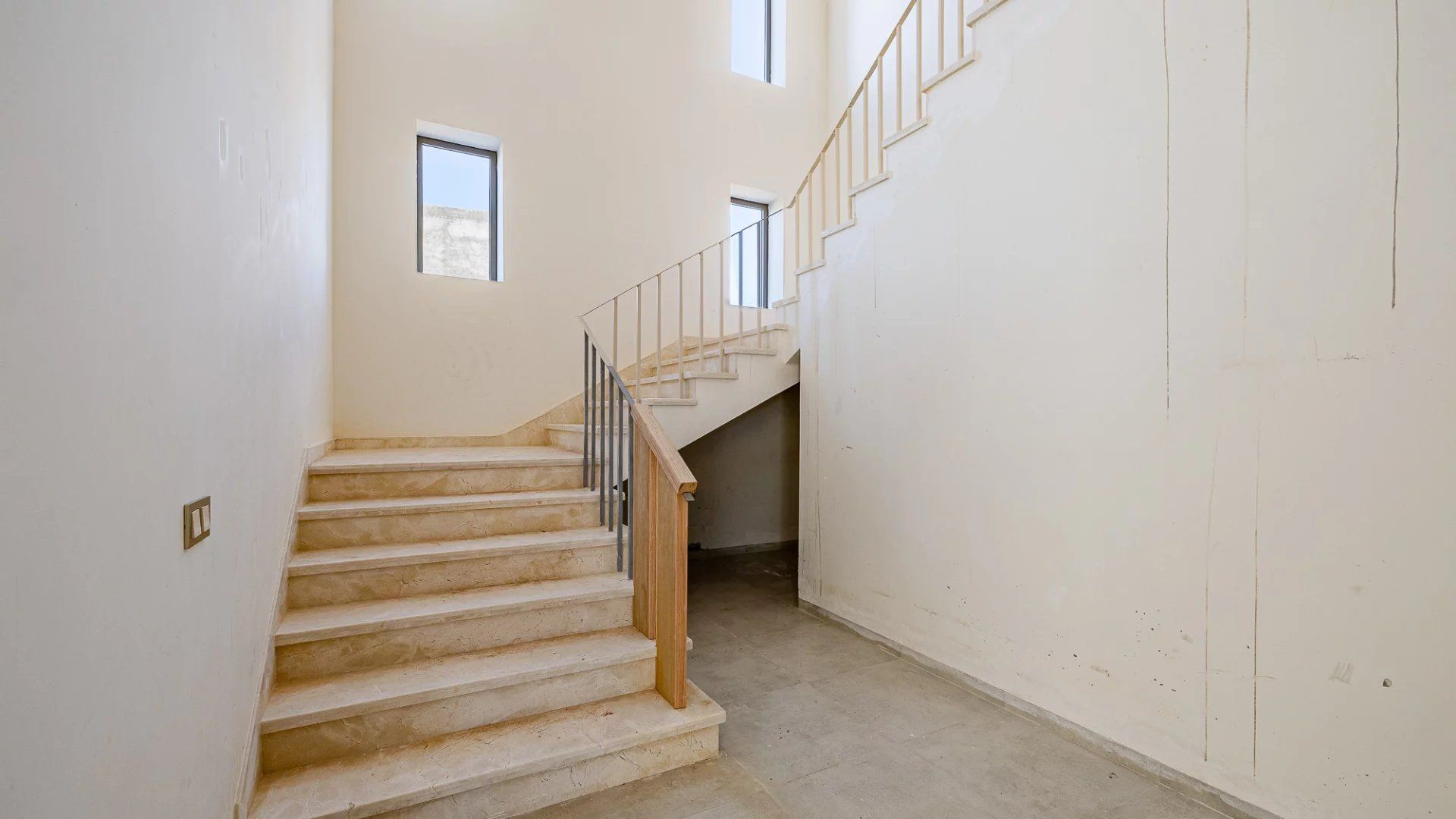 Acheter Villa 6 pièces 500 m² Marrakech