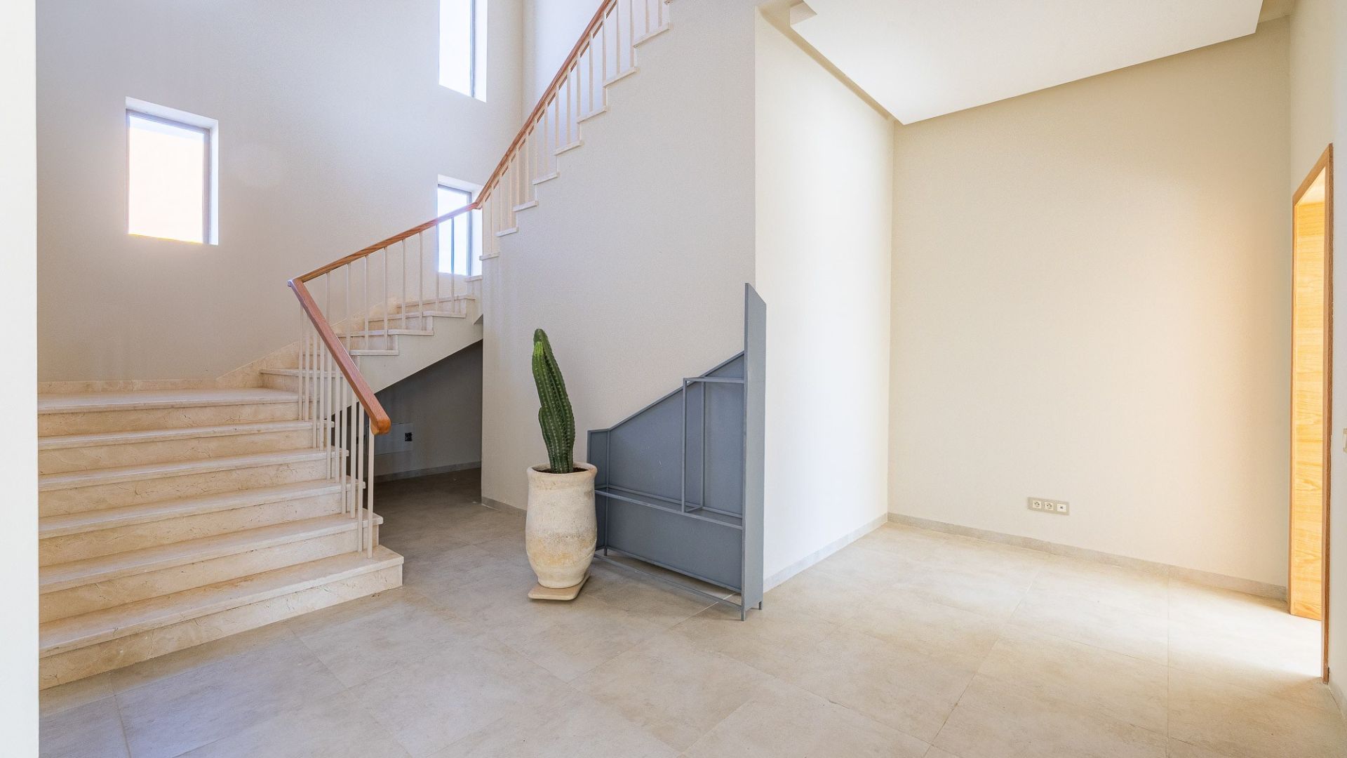 Acheter Villa 6&nbsp;pièces 503&nbsp;m² Marrakech