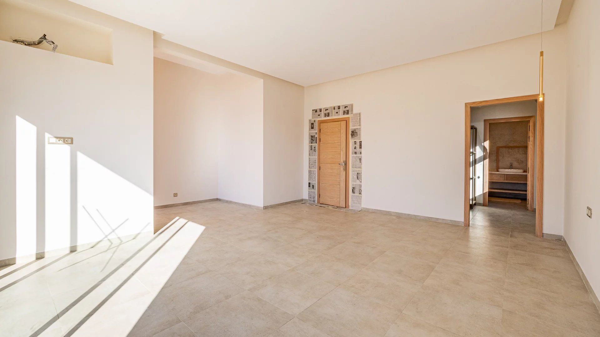 Acheter Villa 6 pièces 500 m² Marrakech