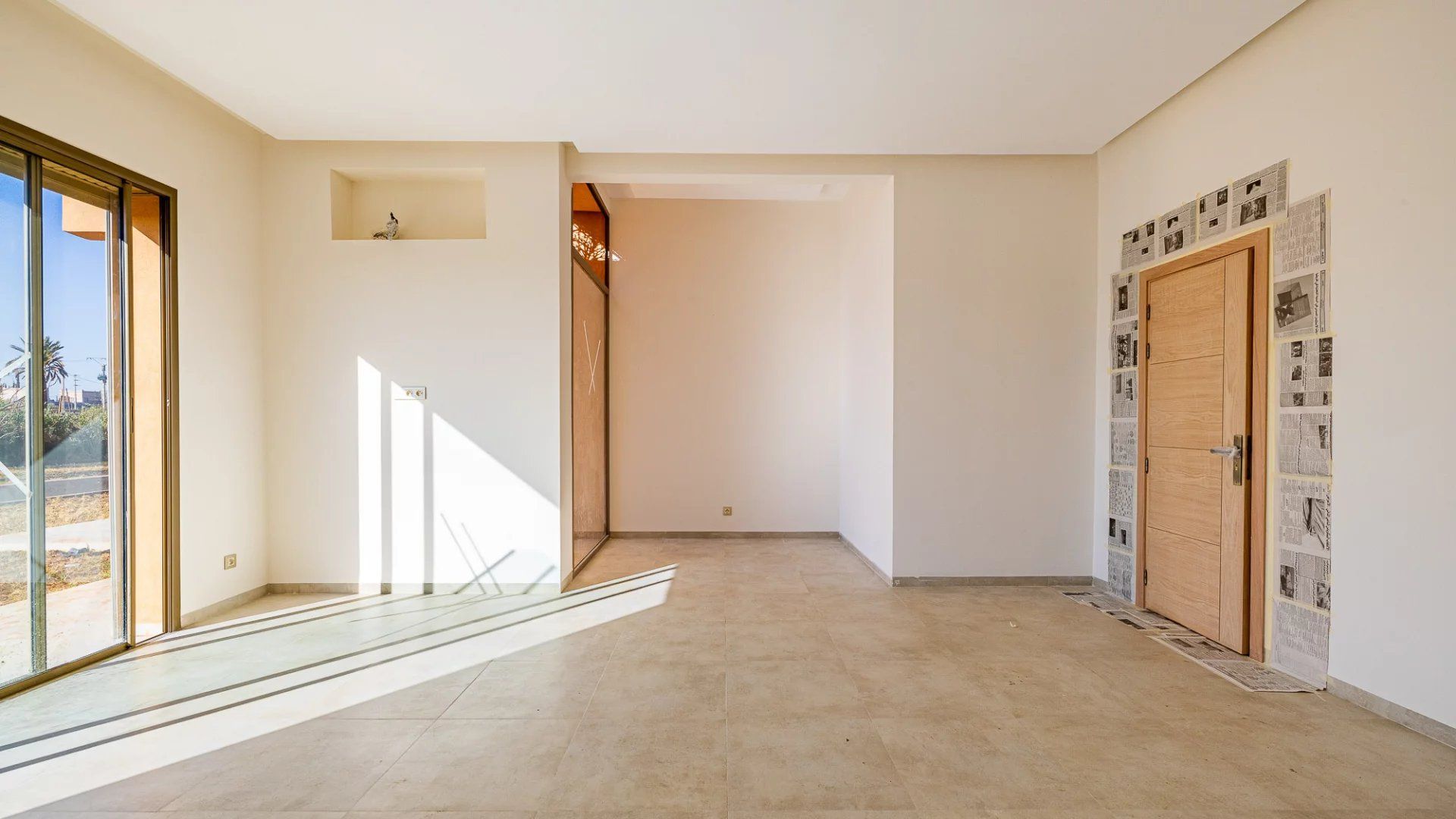 Acheter Villa 6 pièces 500 m² Marrakech