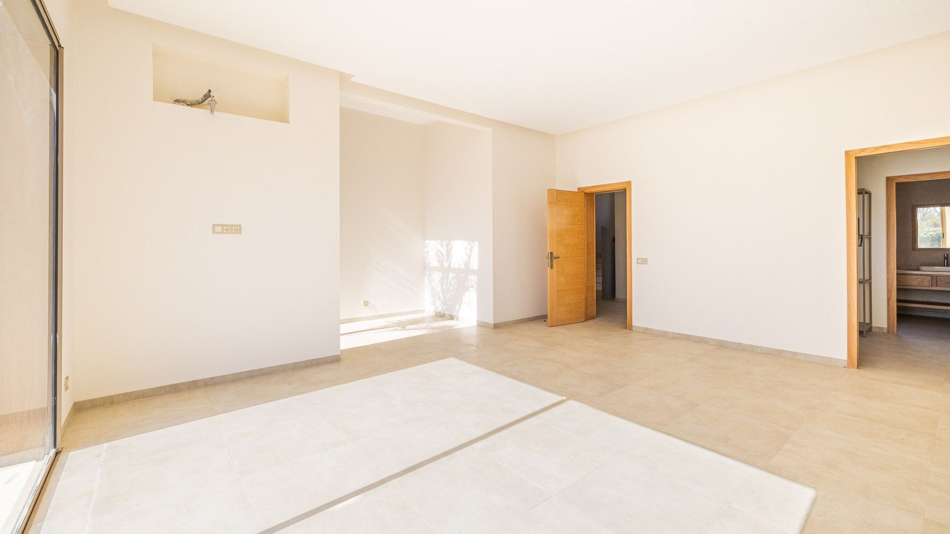 Acheter Villa 6&nbsp;pièces 500&nbsp;m² Marrakech