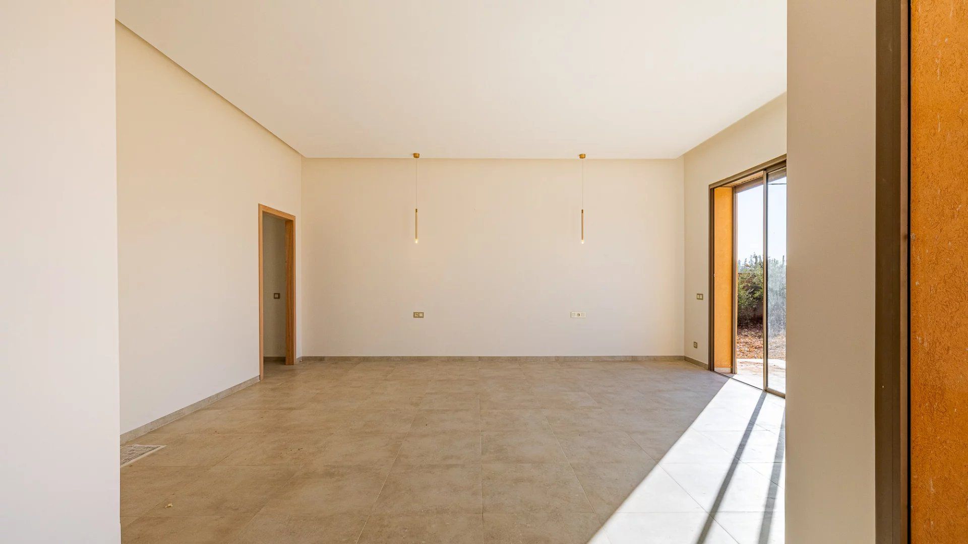 Acheter Villa 6 pièces 500 m² Marrakech