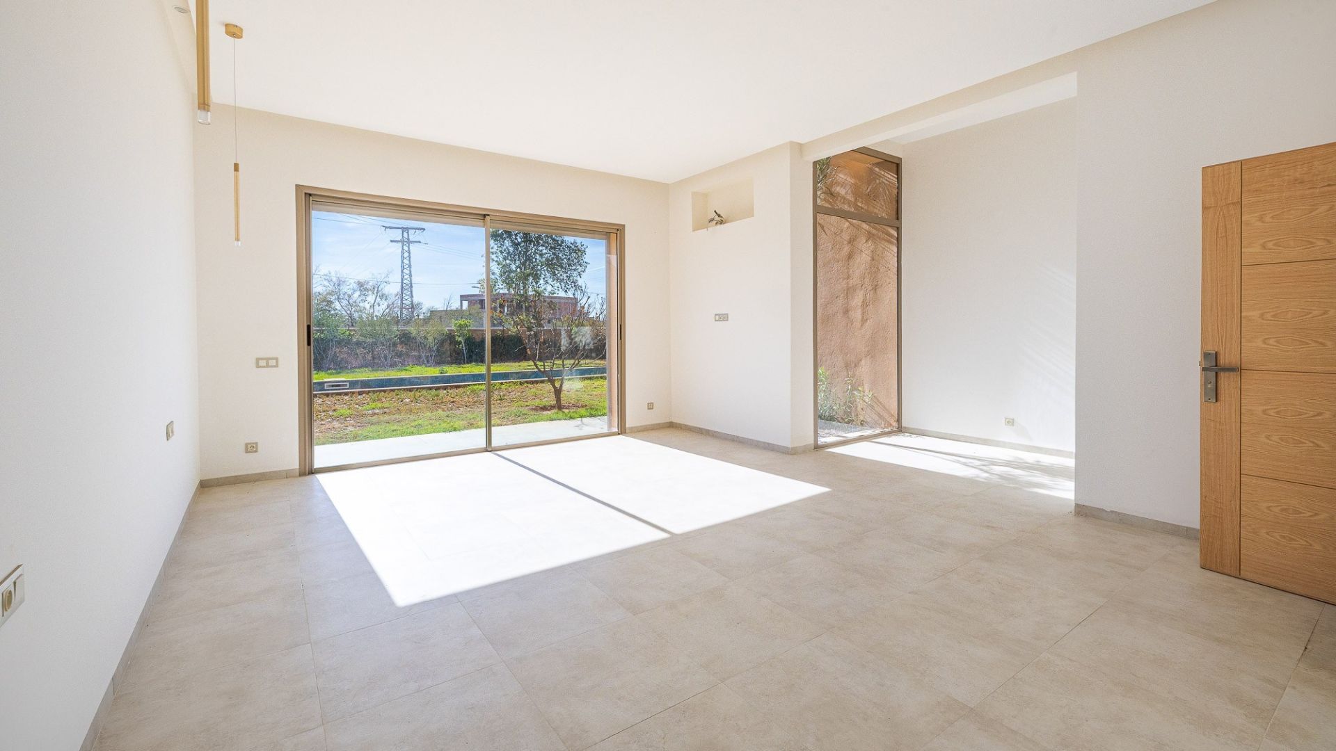 Acheter Villa 6&nbsp;pièces 503&nbsp;m² Marrakech