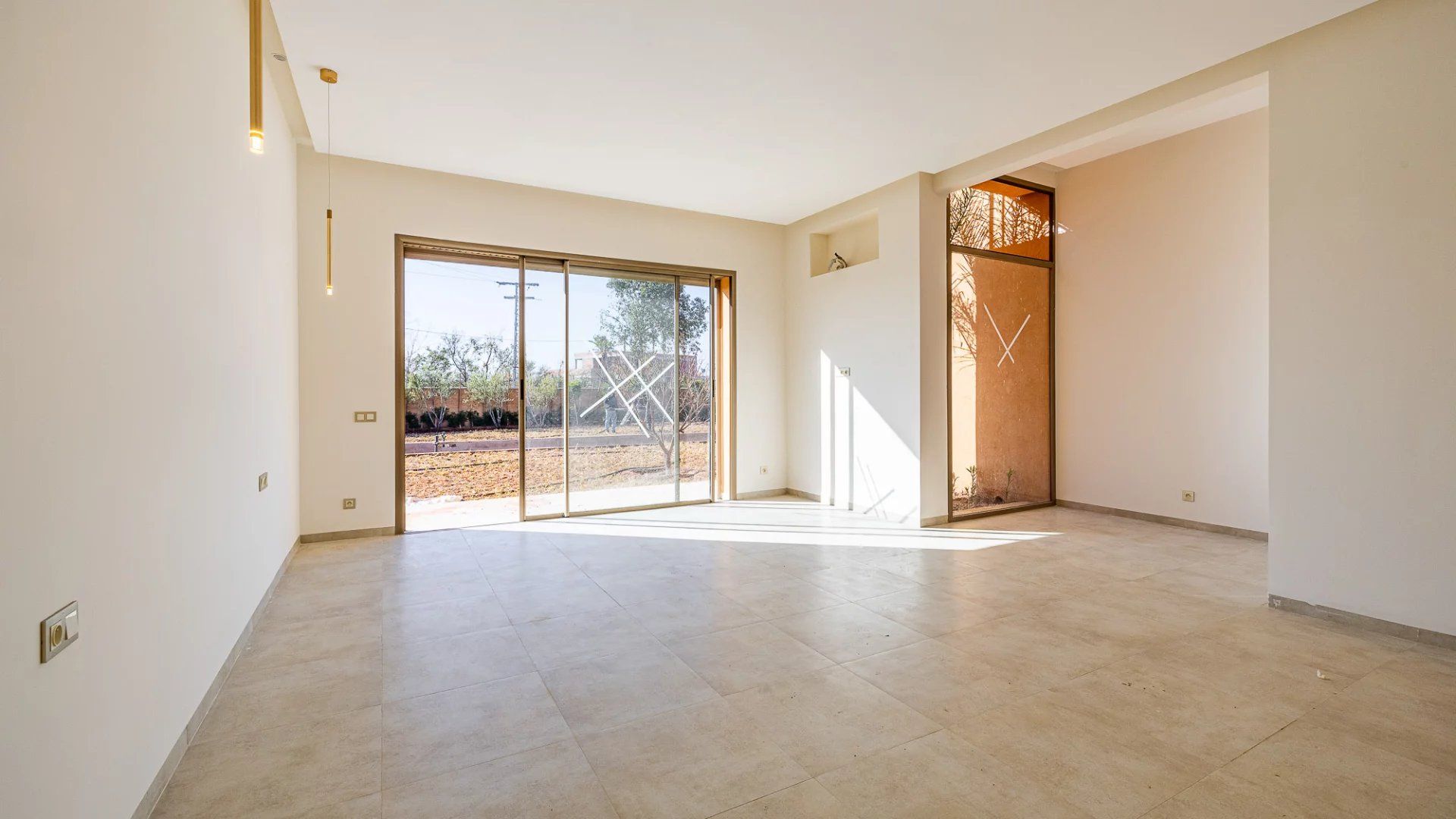 Acheter Villa 6 pièces 500 m² Marrakech