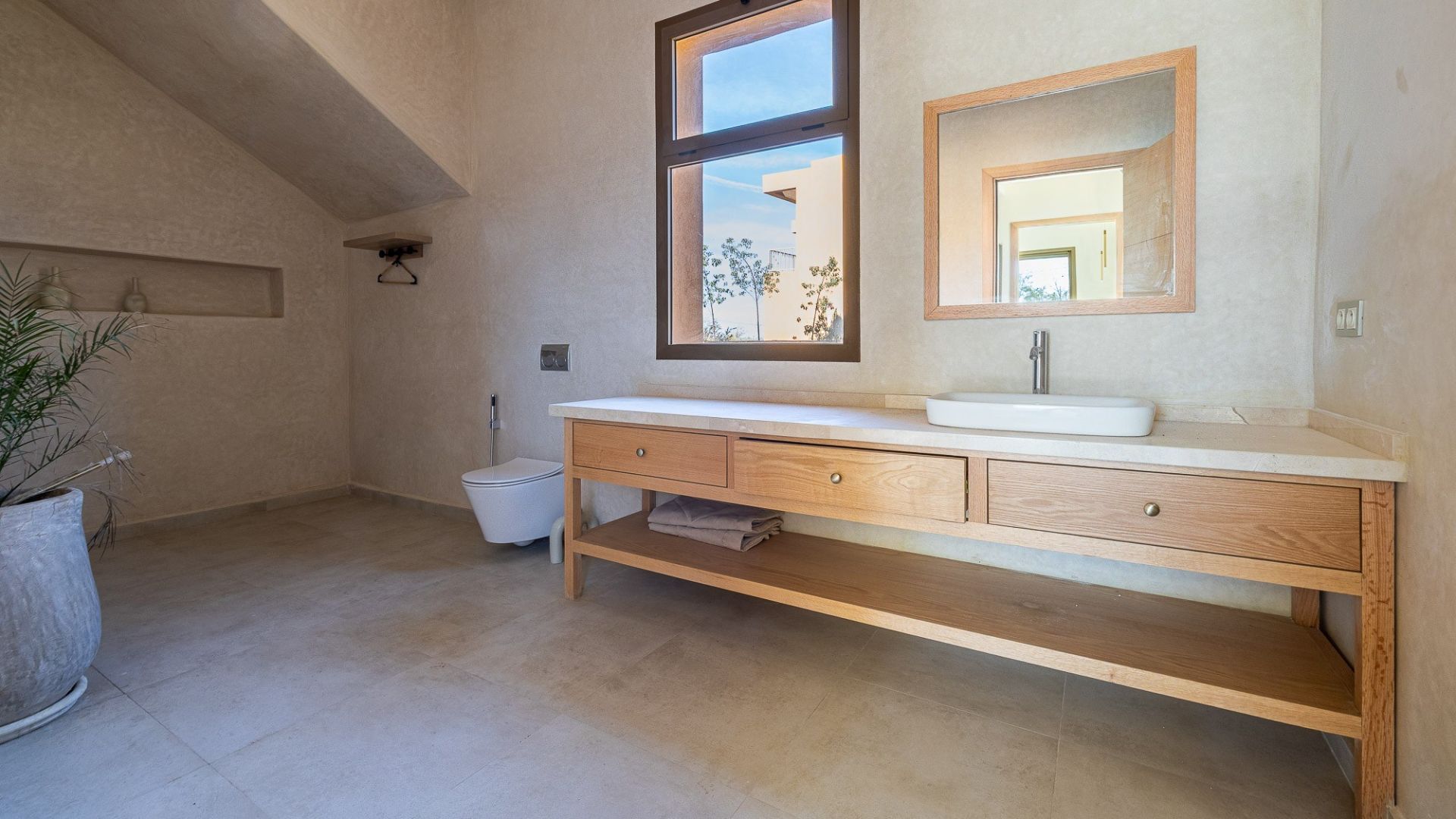 Acheter Villa 6&nbsp;pièces 503&nbsp;m² Marrakech