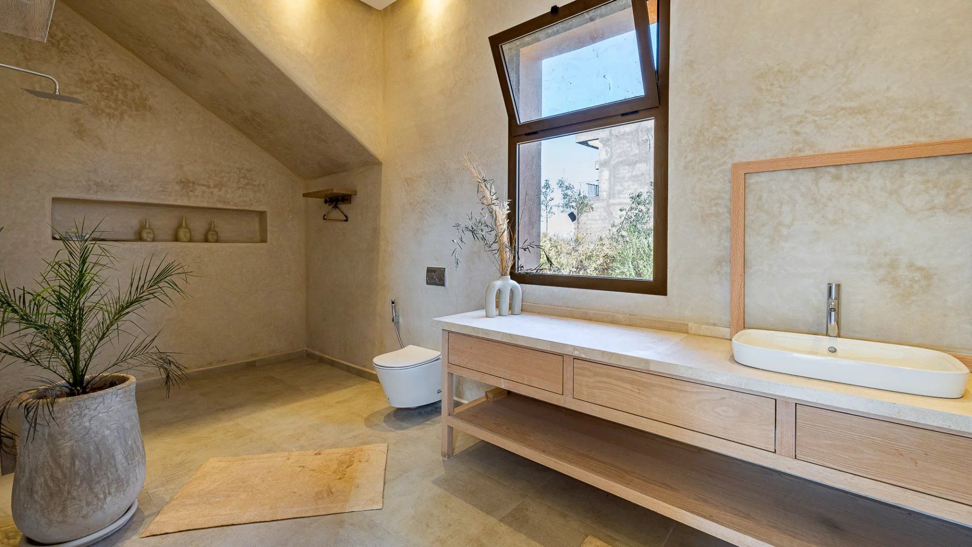 Acheter Villa 6 pièces 500 m² Marrakech