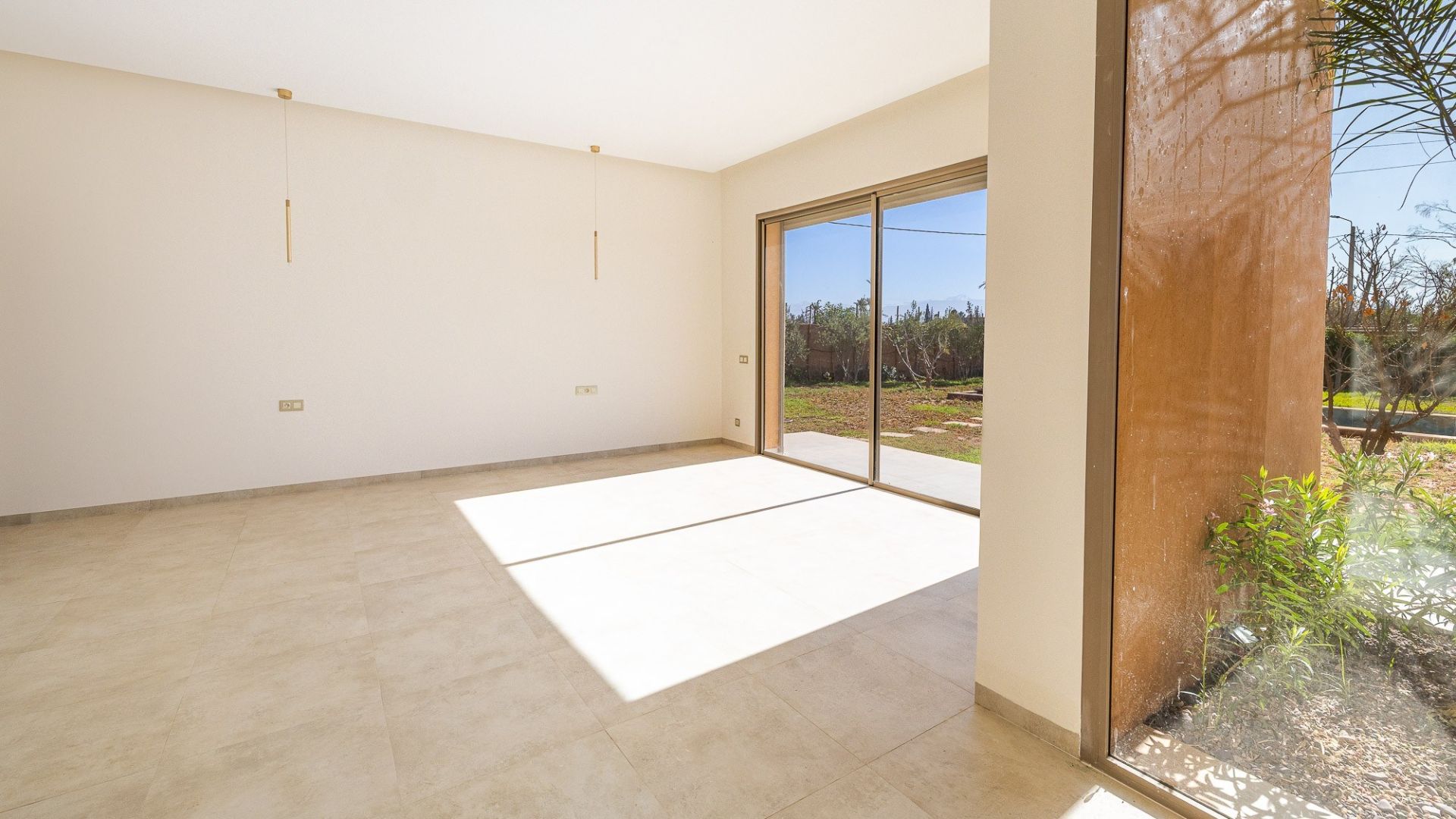 Acheter Villa 6&nbsp;pièces 500&nbsp;m² Marrakech