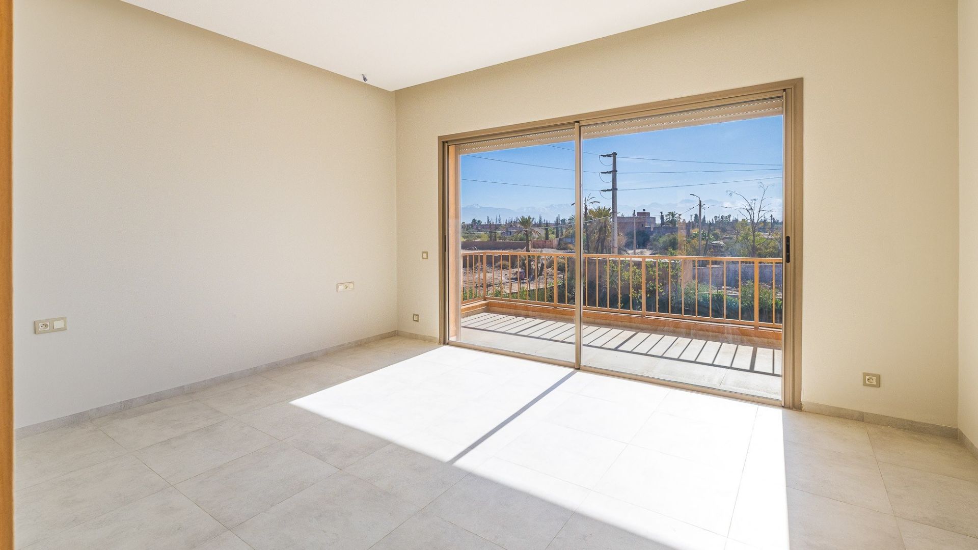 Acheter Villa 6&nbsp;pièces 500&nbsp;m² Marrakech