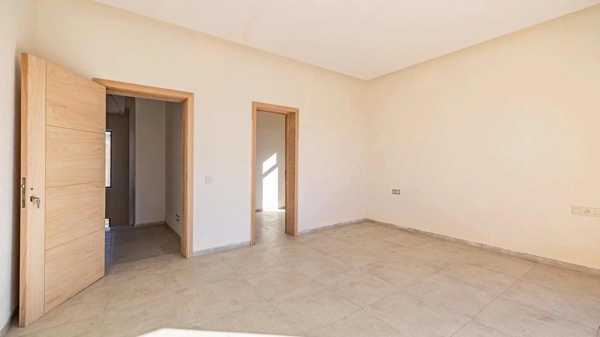 Acheter Villa 6 pièces 500 m² Marrakech
