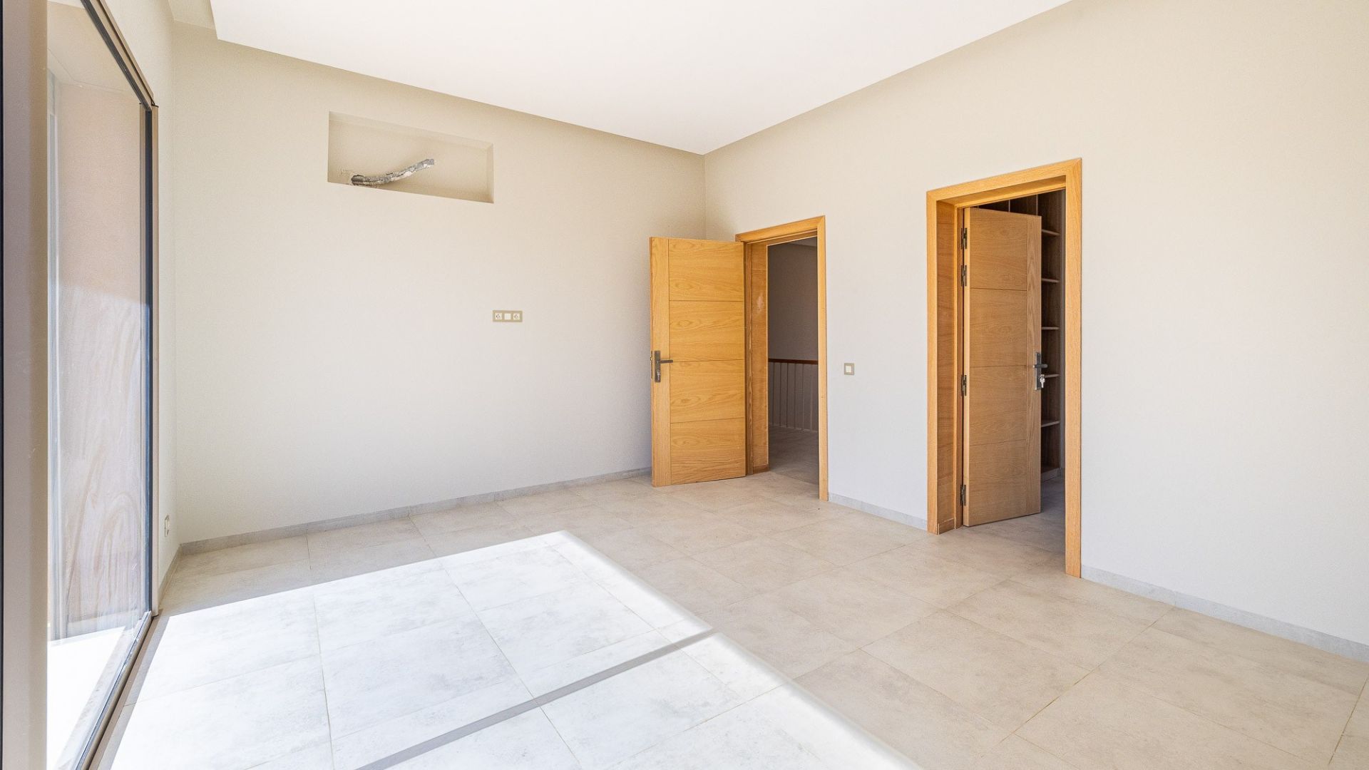 Acheter Villa 6&nbsp;pièces 500&nbsp;m² Marrakech