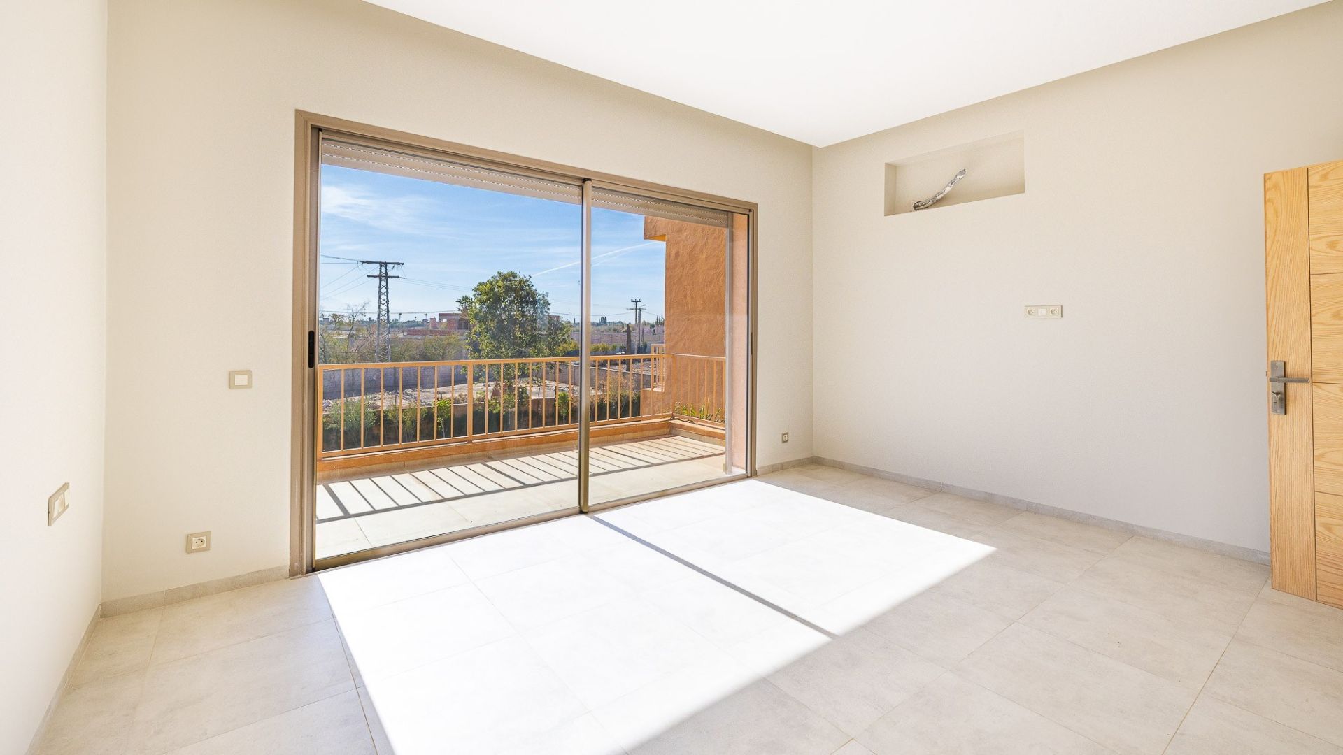 Acheter Villa 6&nbsp;pièces 500&nbsp;m² Marrakech