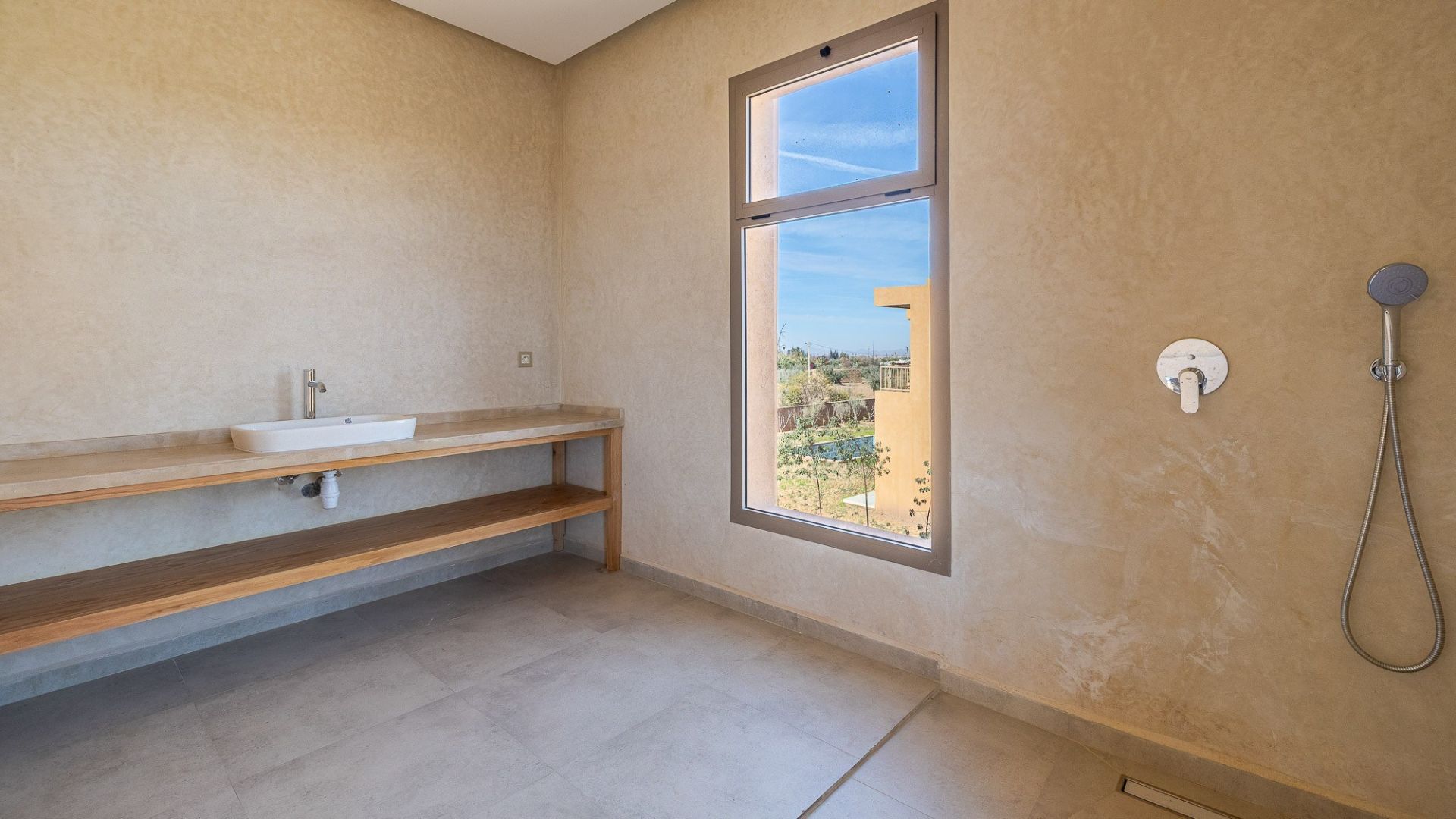 Acheter Villa 6&nbsp;pièces 503&nbsp;m² Marrakech