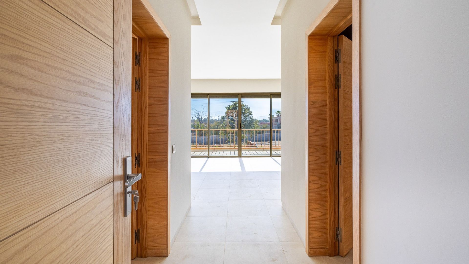 Acheter Villa 6&nbsp;pièces 503&nbsp;m² Marrakech